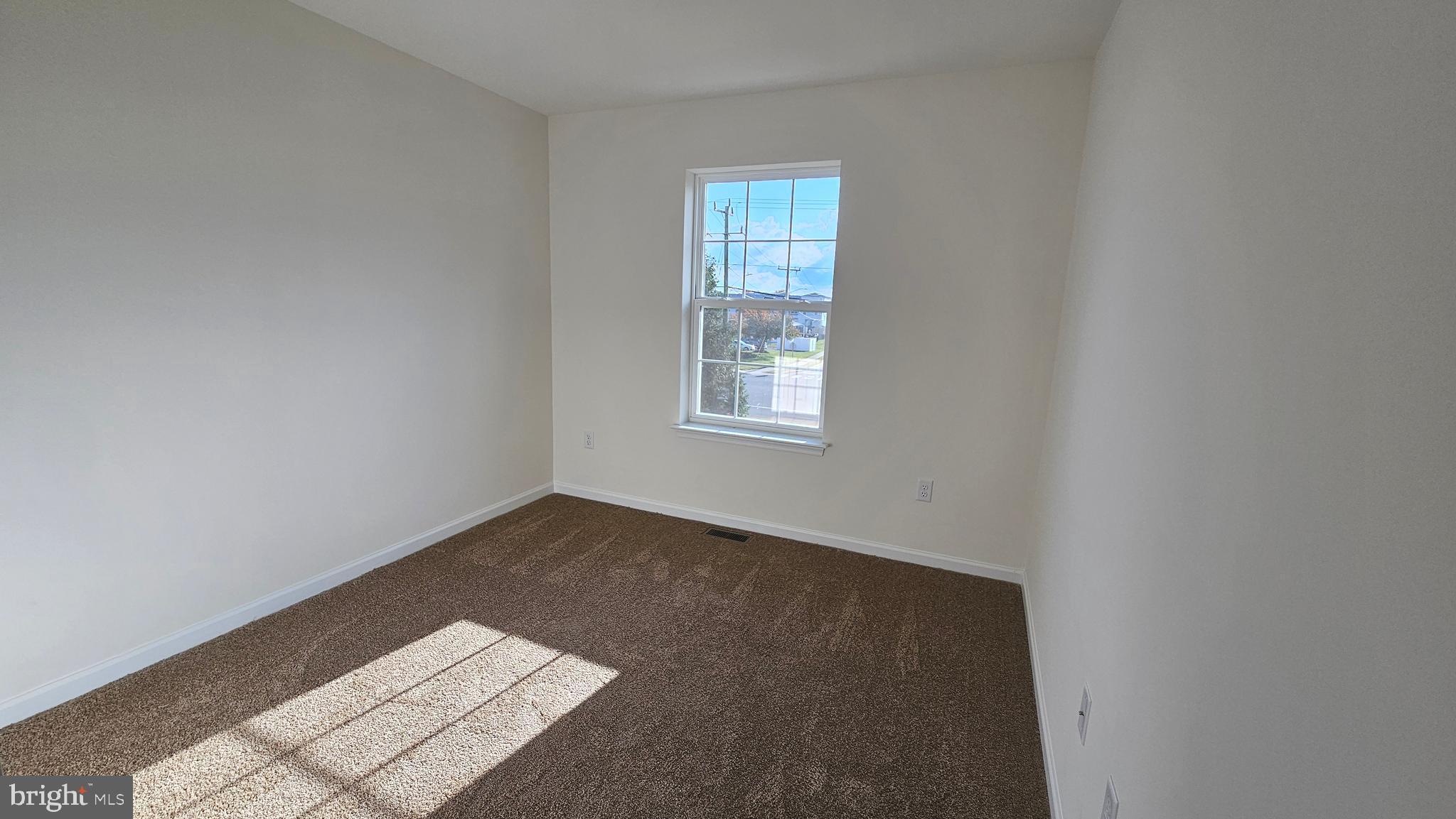 CAMBRIA VILLAGE - Residential