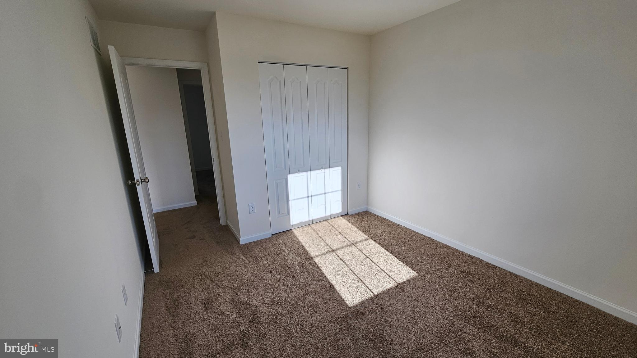 CAMBRIA VILLAGE - Residential