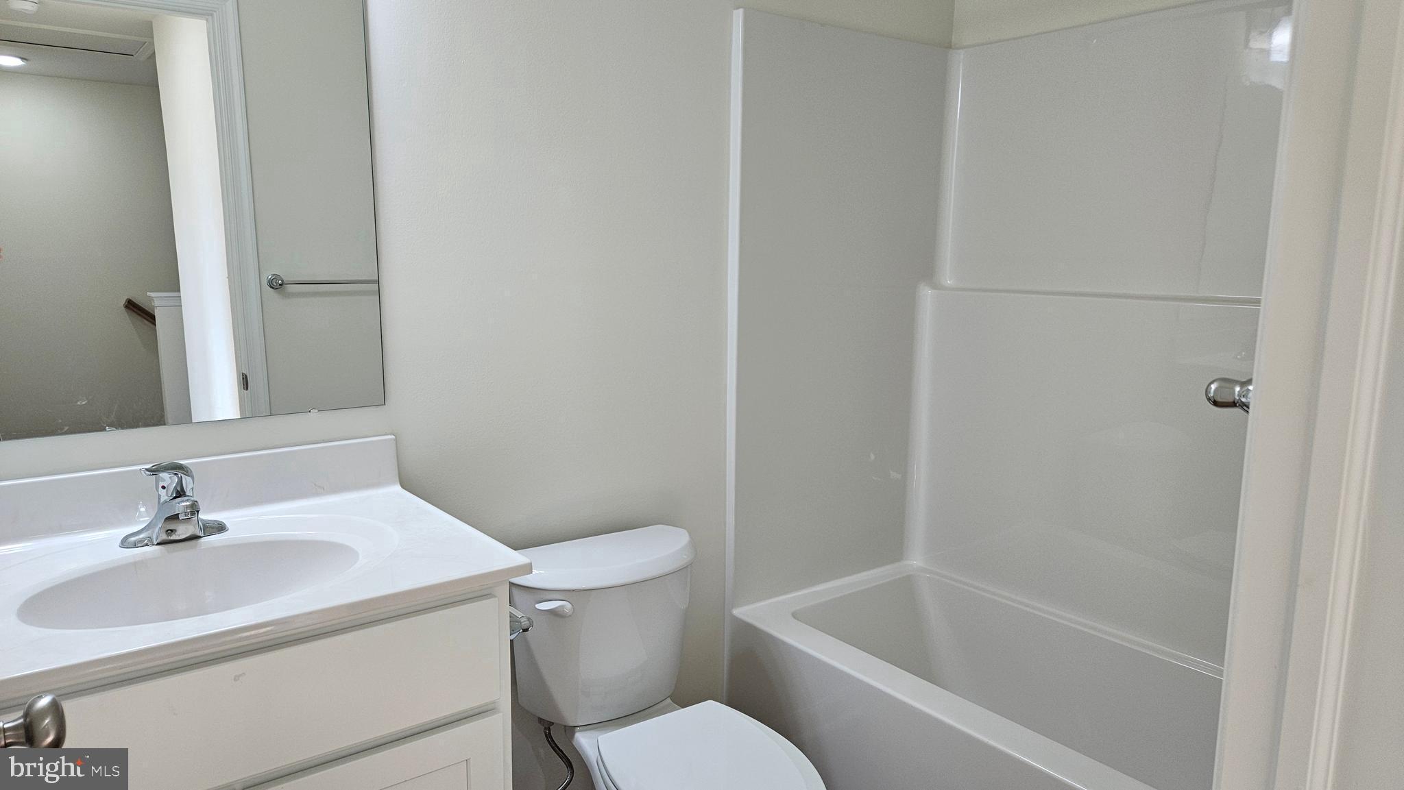 CAMBRIA VILLAGE - Residential