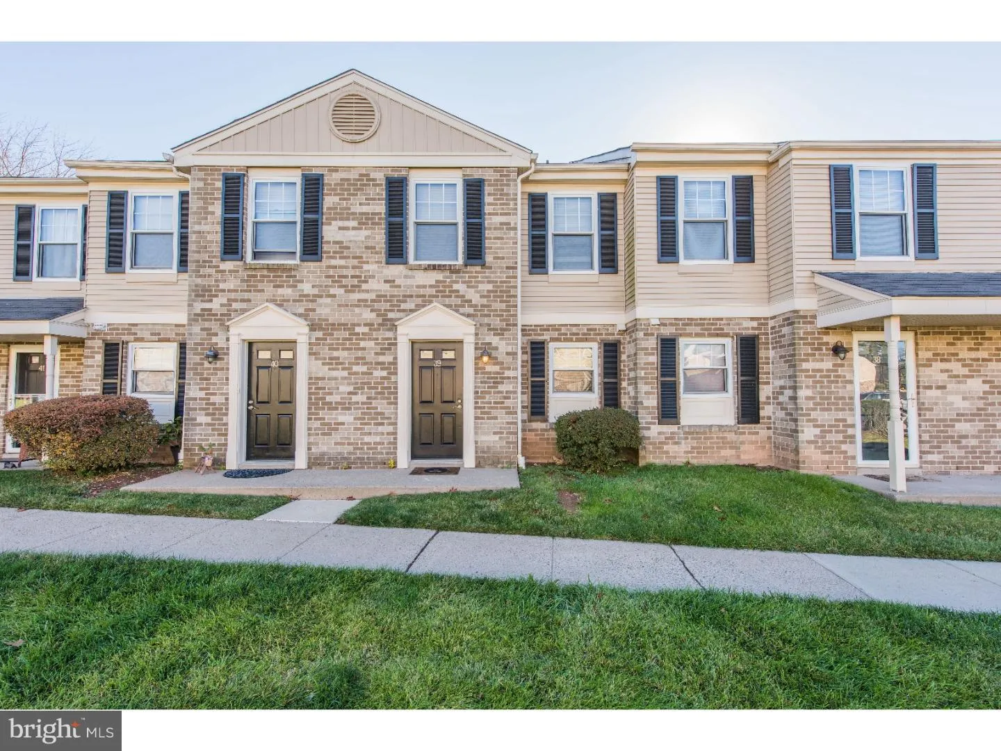 1559206864 jpeg?format=webp 1559206864 jpeg?format=webp