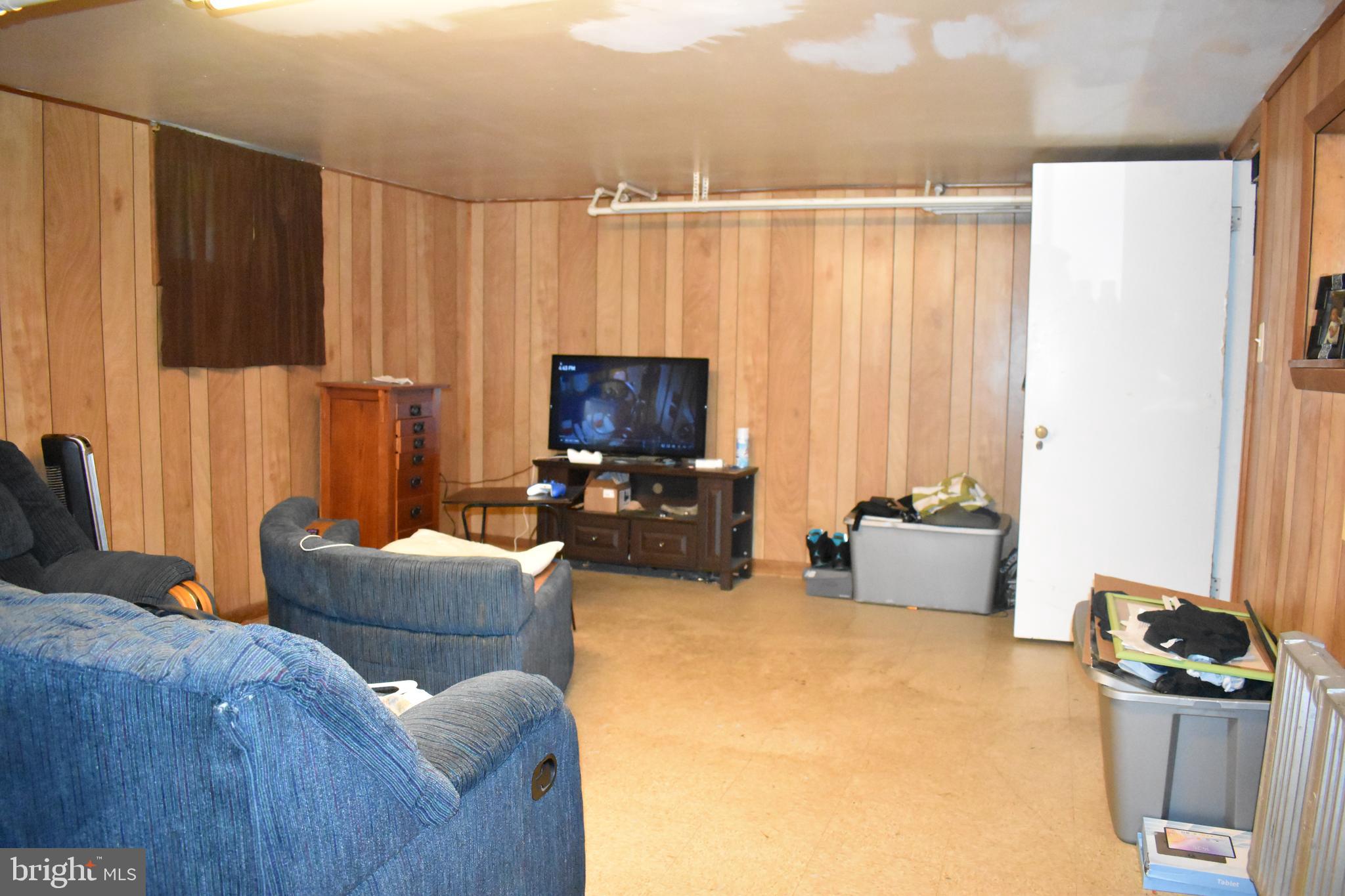 LOCHEARN - Residential