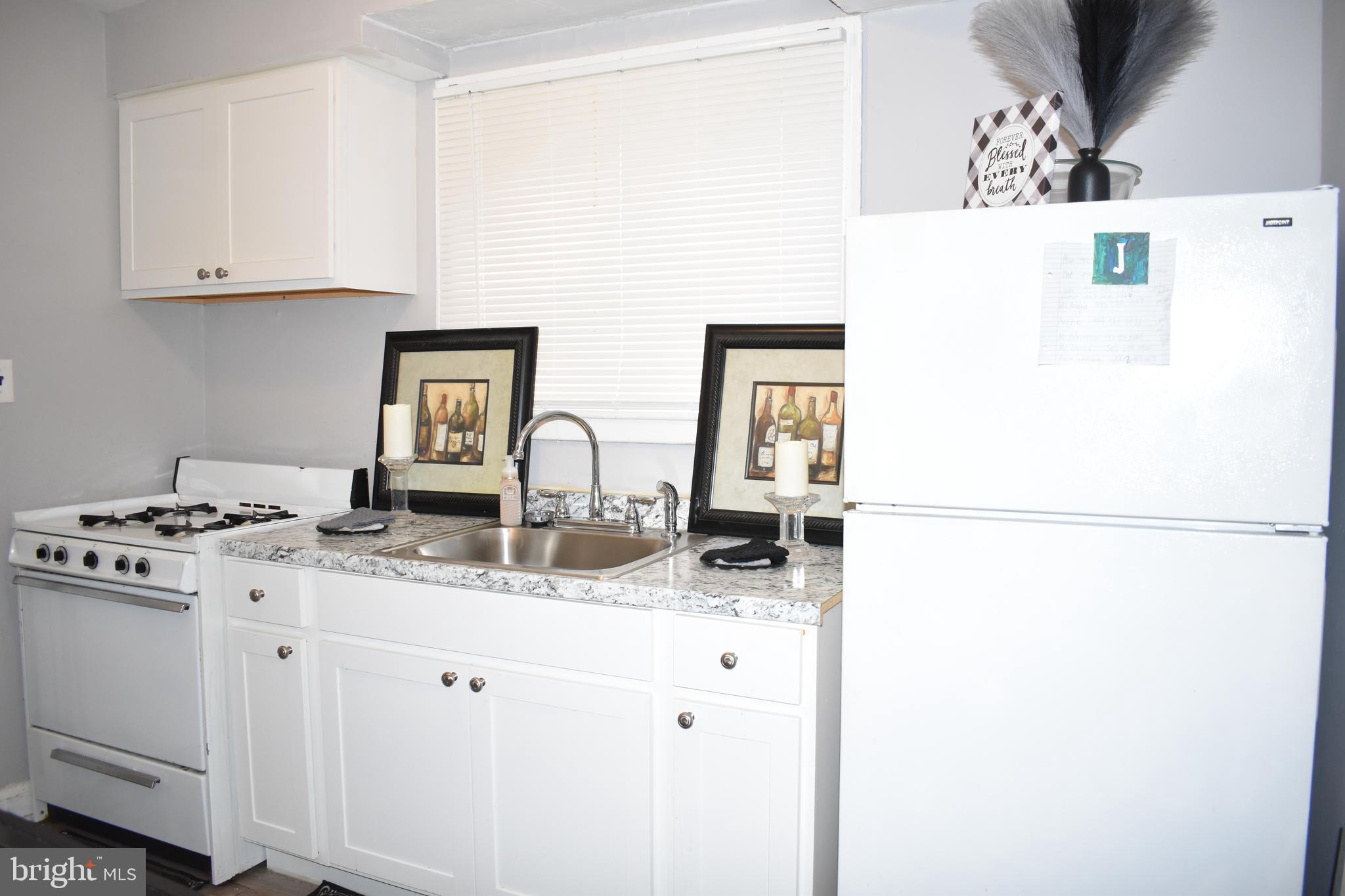 LOCHEARN - Residential