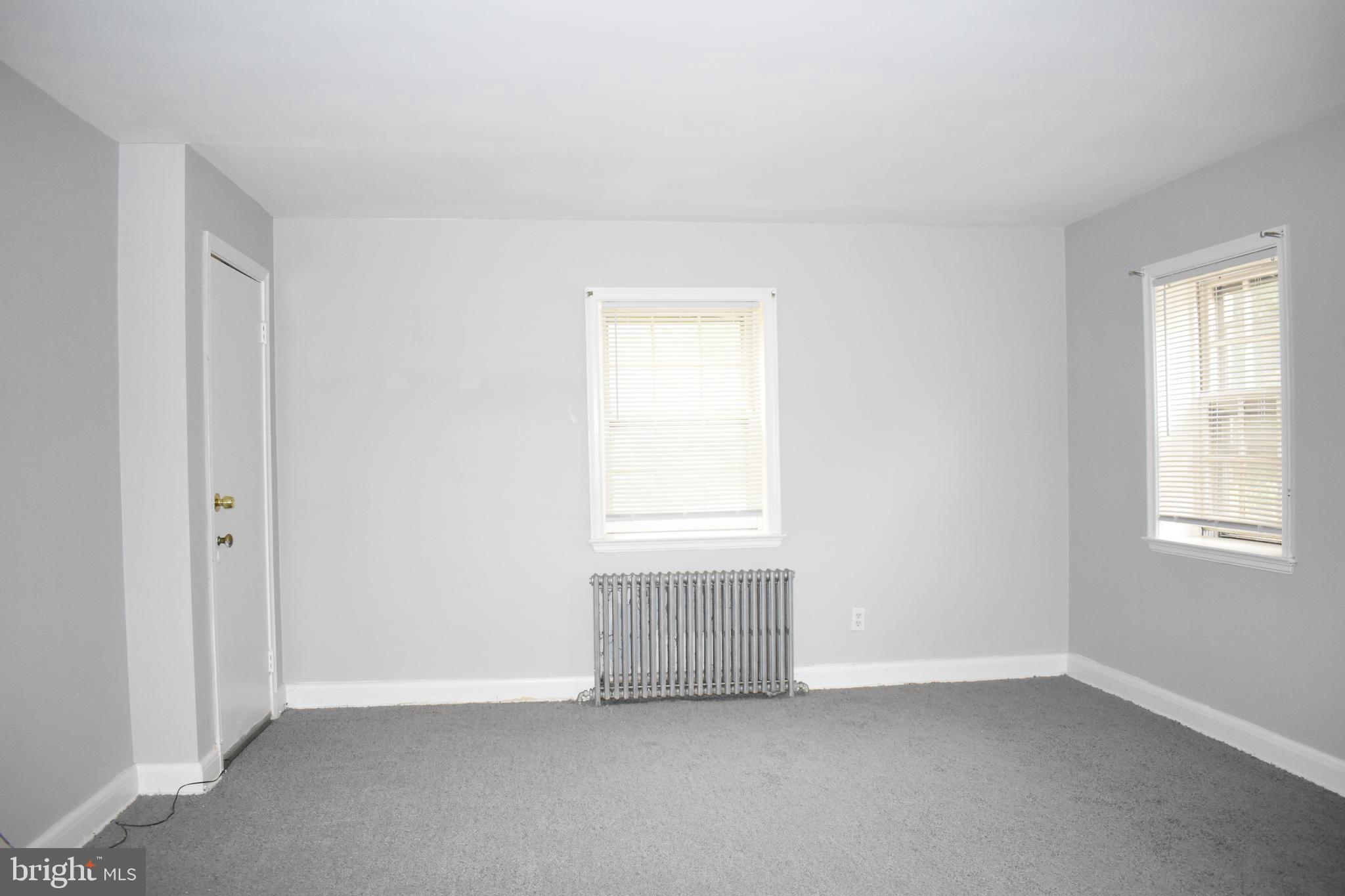 LOCHEARN - Residential