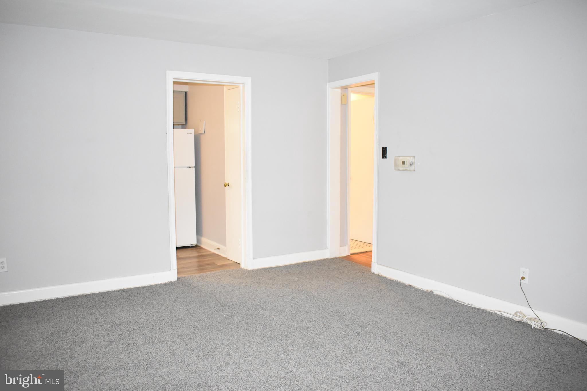 LOCHEARN - Residential