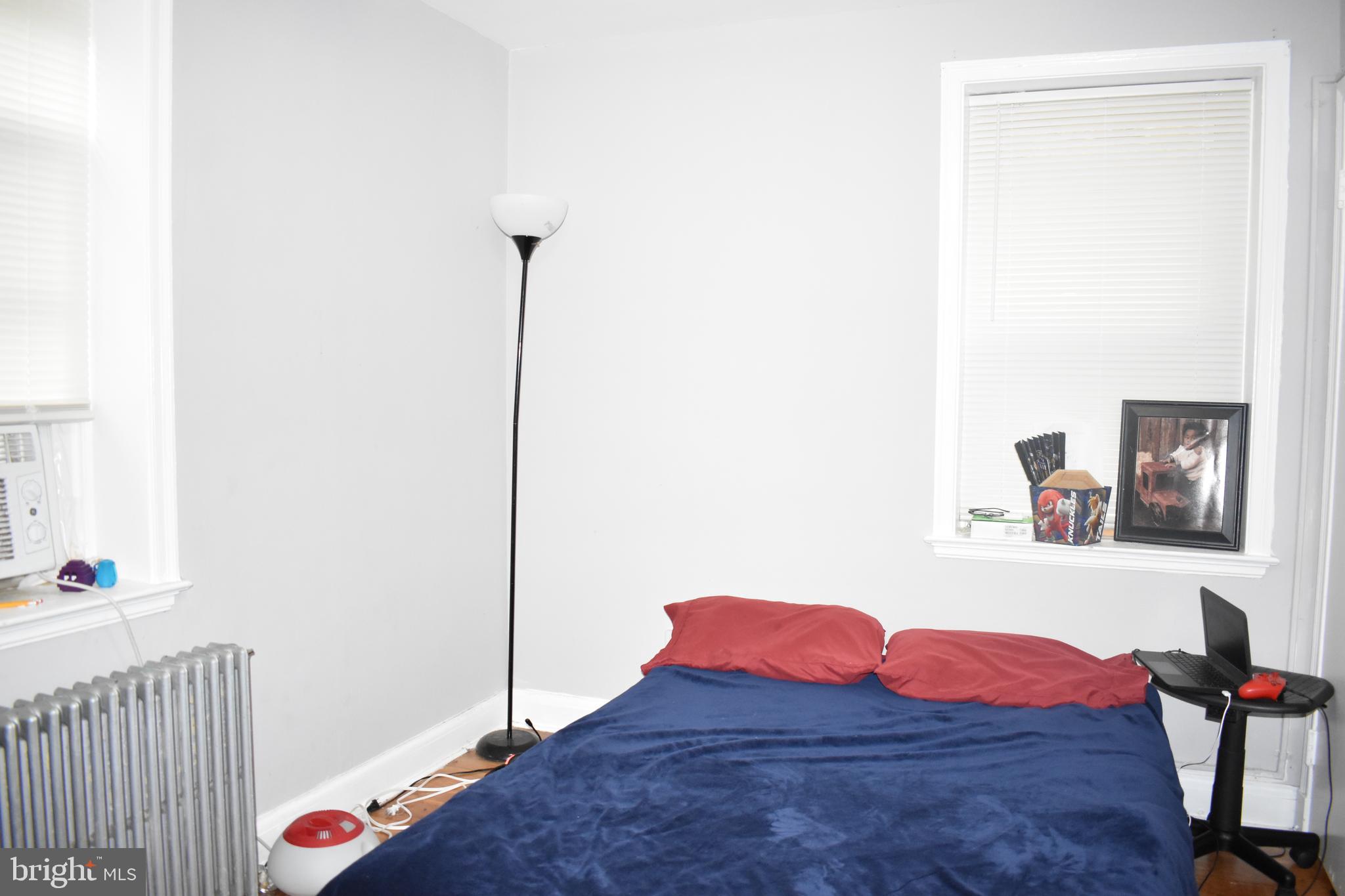 LOCHEARN - Residential