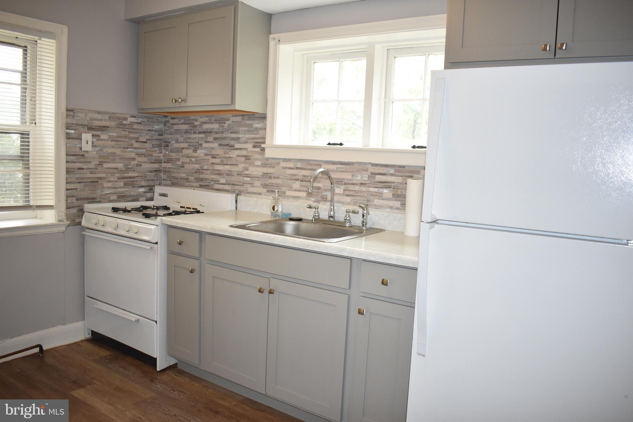 LOCHEARN - Residential