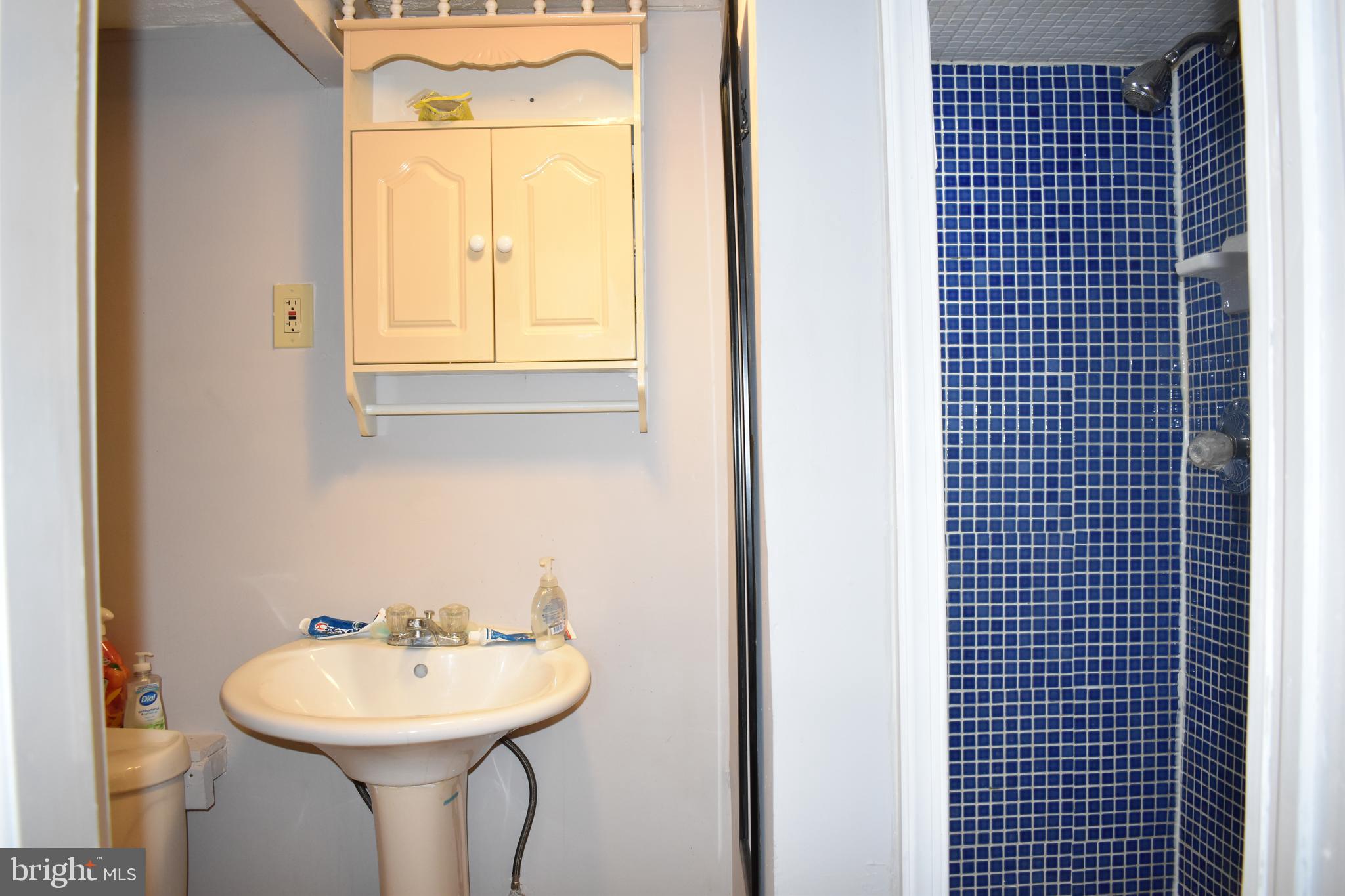 LOCHEARN - Residential