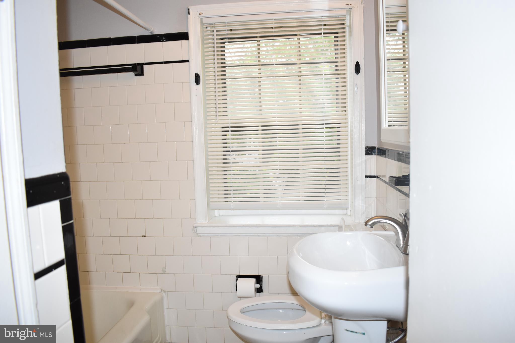 LOCHEARN - Residential