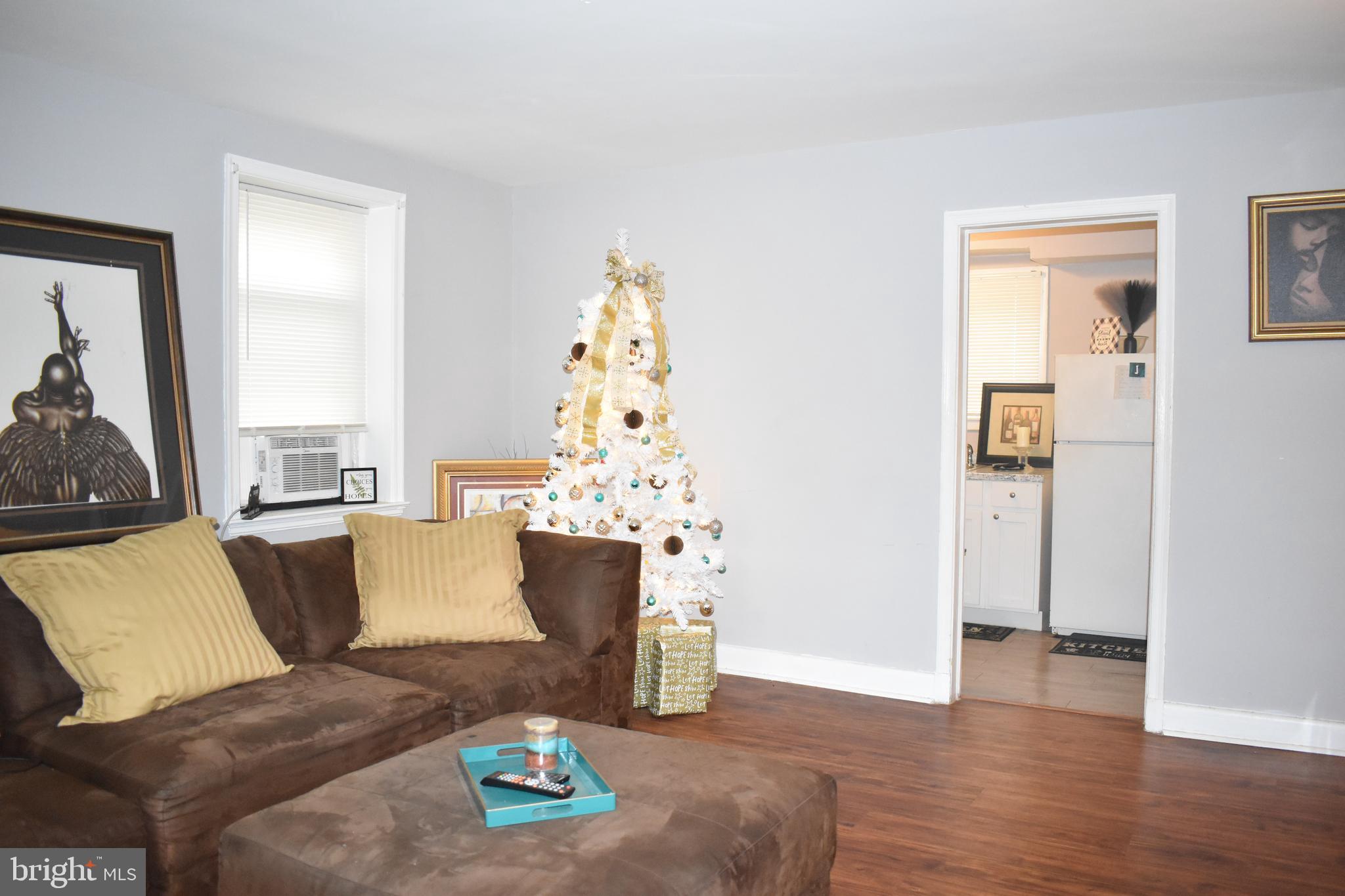 LOCHEARN - Residential