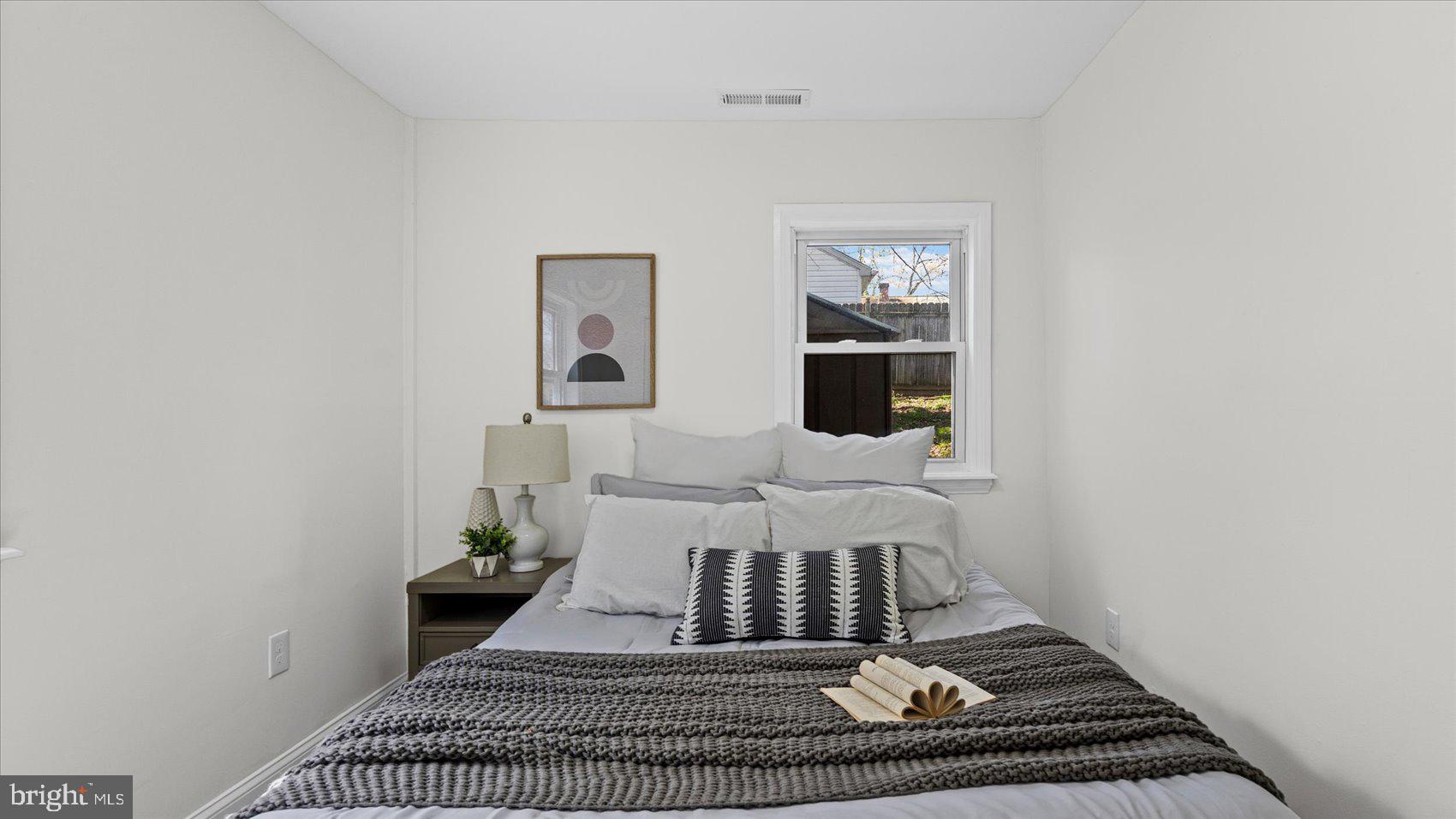 AERO ACRES - Residential