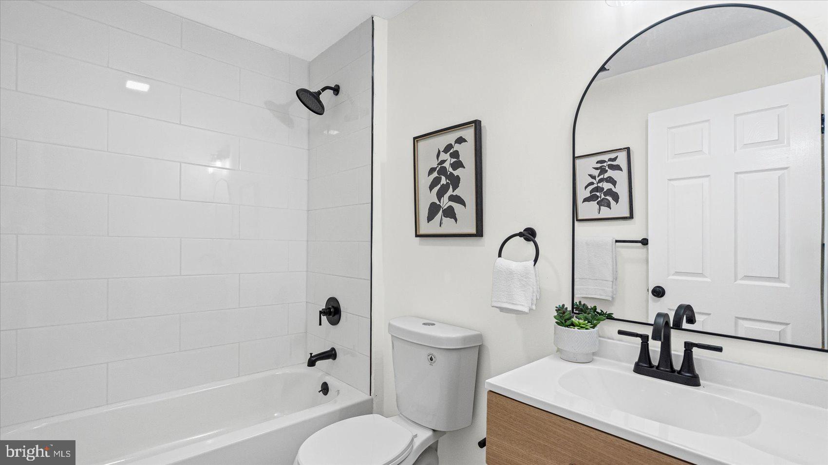 AERO ACRES - Residential