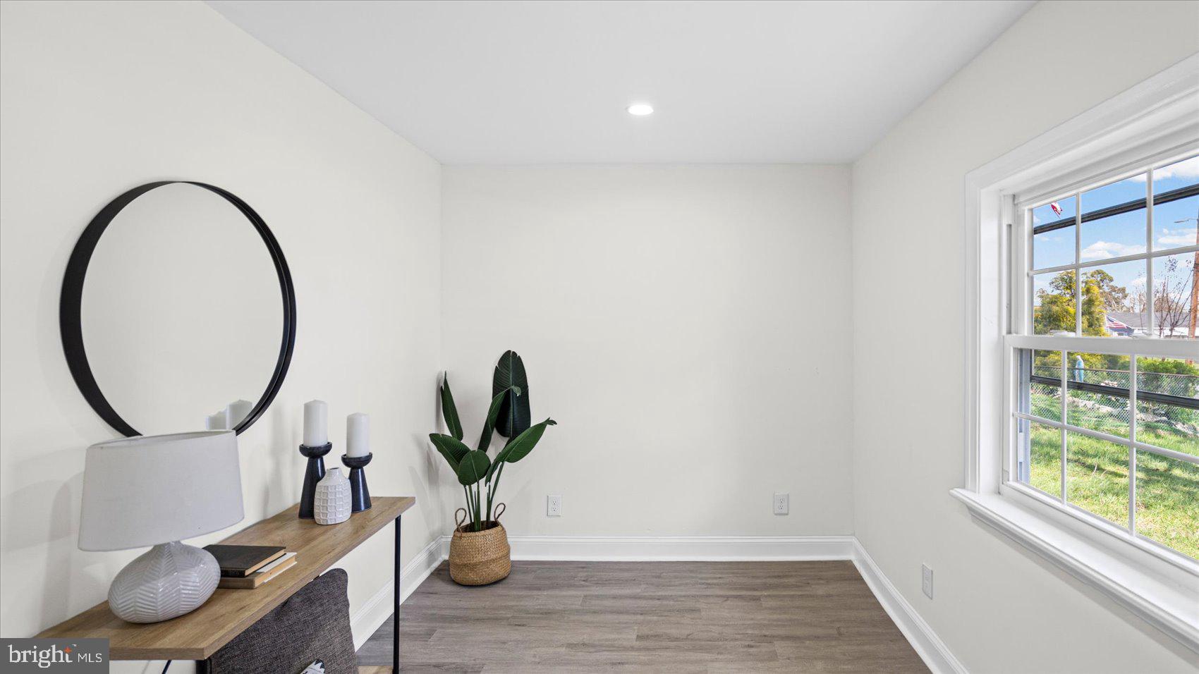 AERO ACRES - Residential