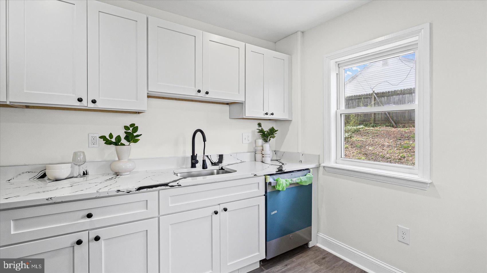 AERO ACRES - Residential