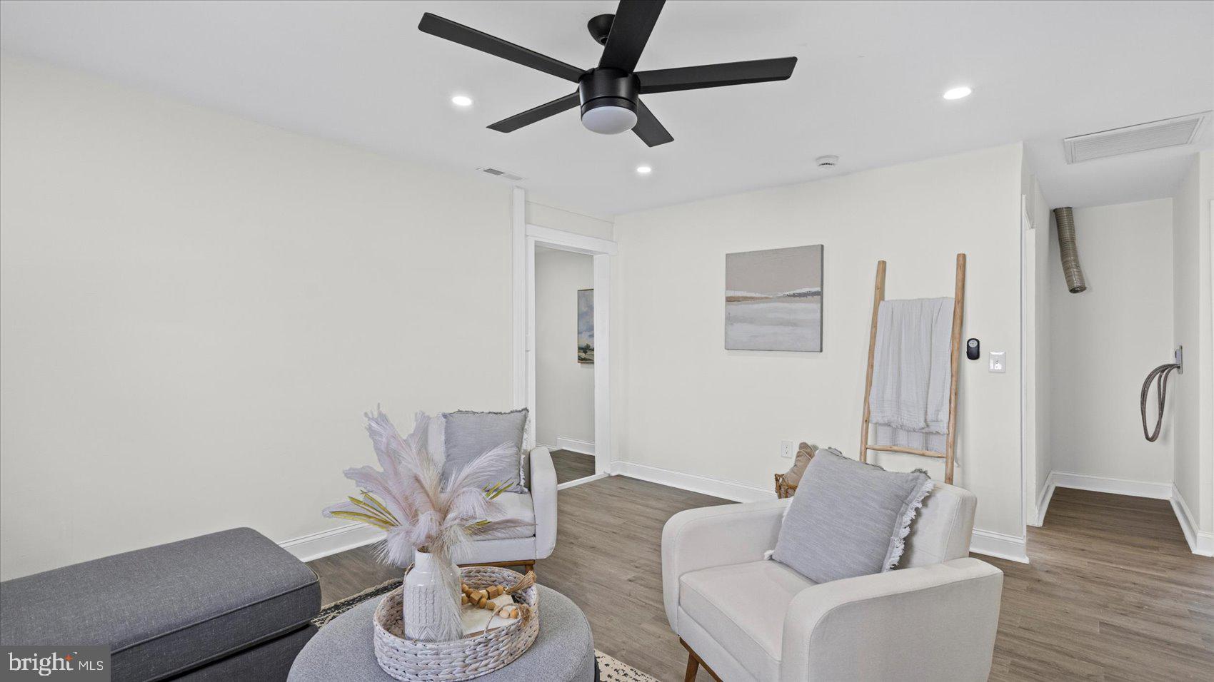 AERO ACRES - Residential