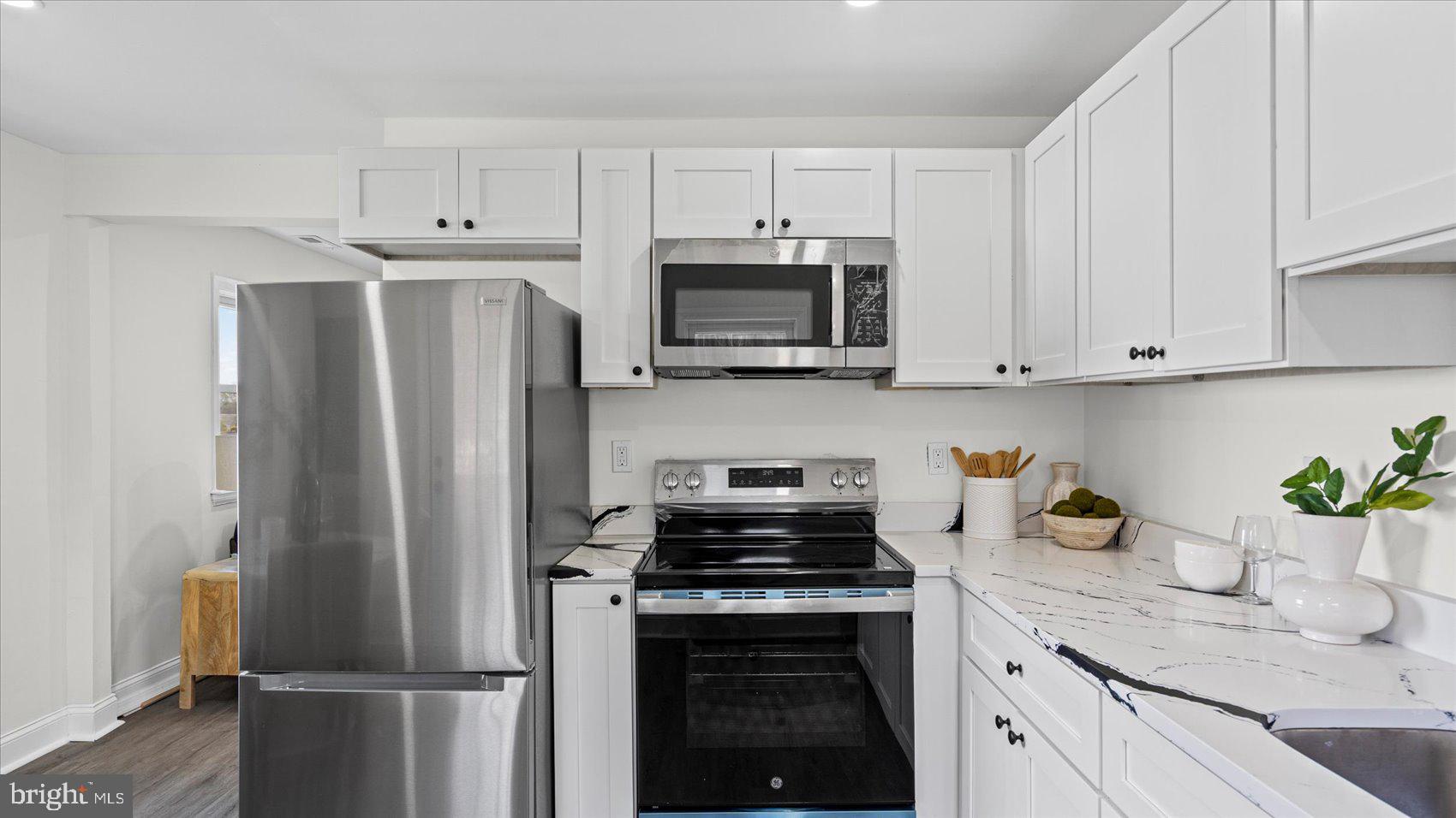 AERO ACRES - Residential