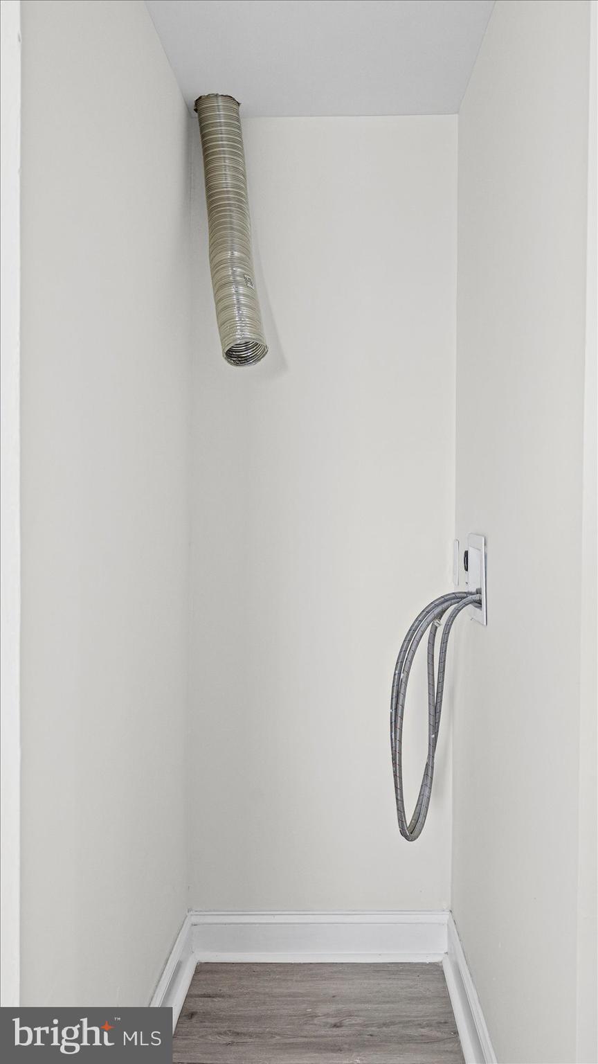 AERO ACRES - Residential