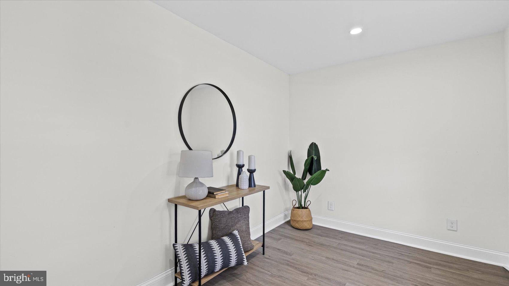 AERO ACRES - Residential