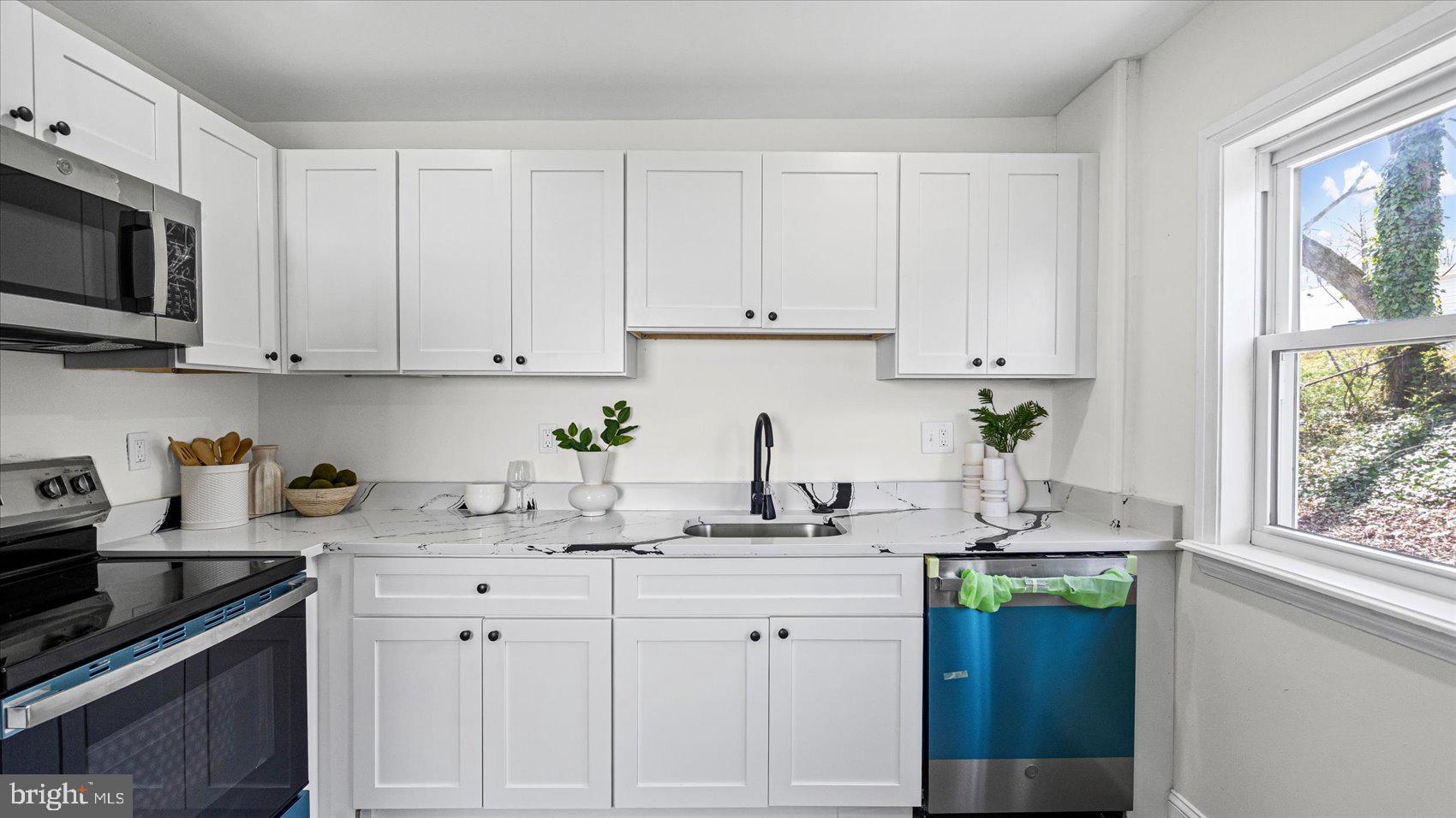 AERO ACRES - Residential