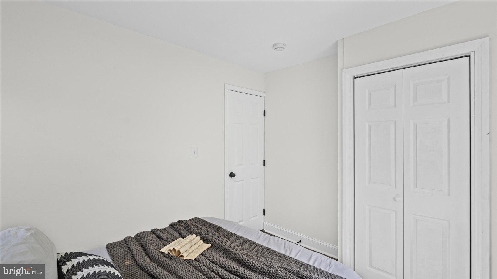 AERO ACRES - Residential