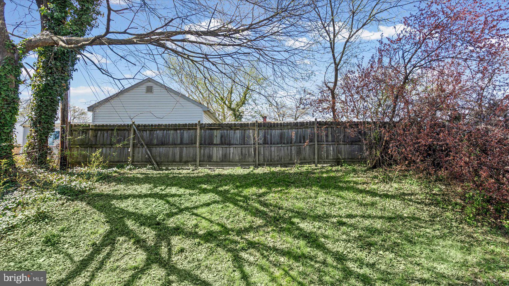 AERO ACRES - Residential