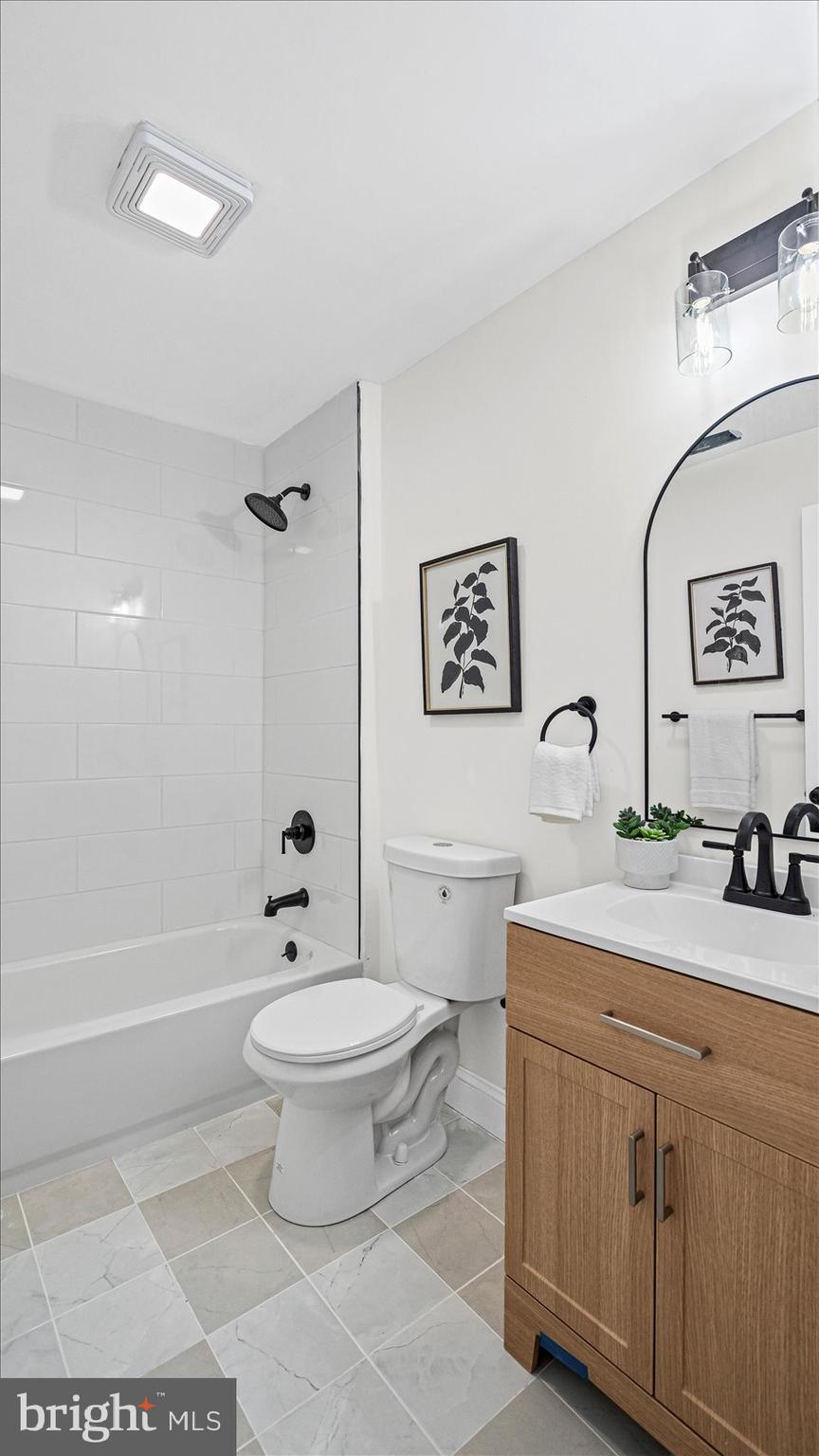 AERO ACRES - Residential