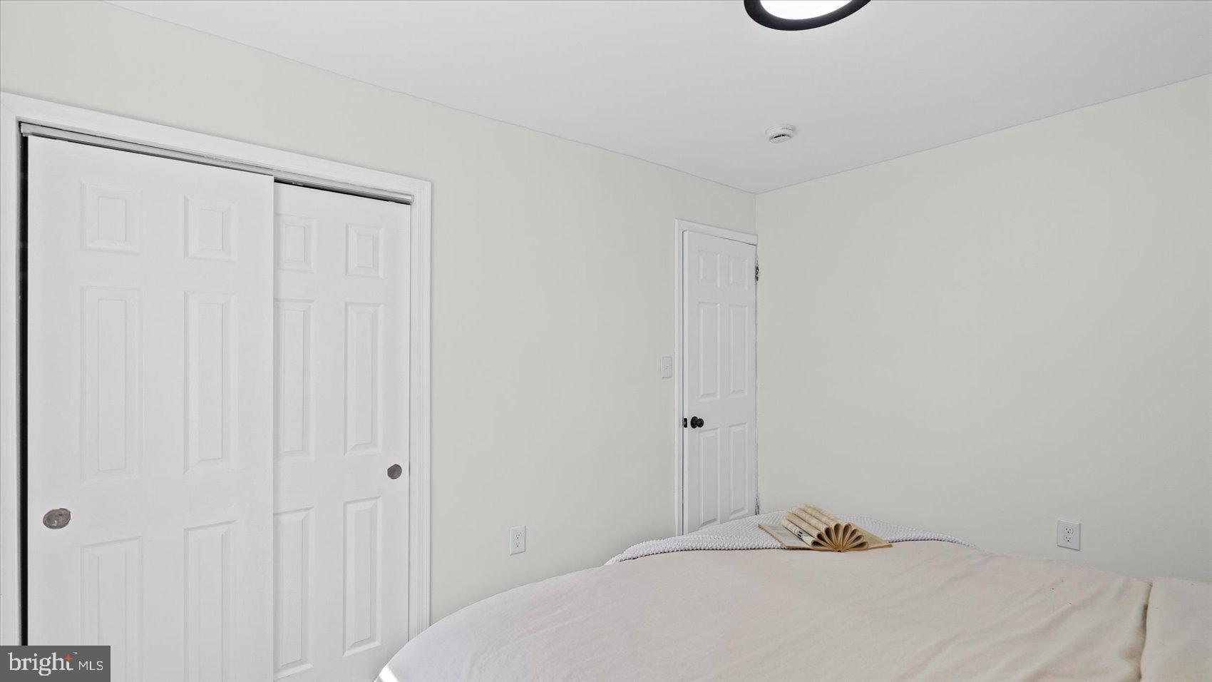 AERO ACRES - Residential