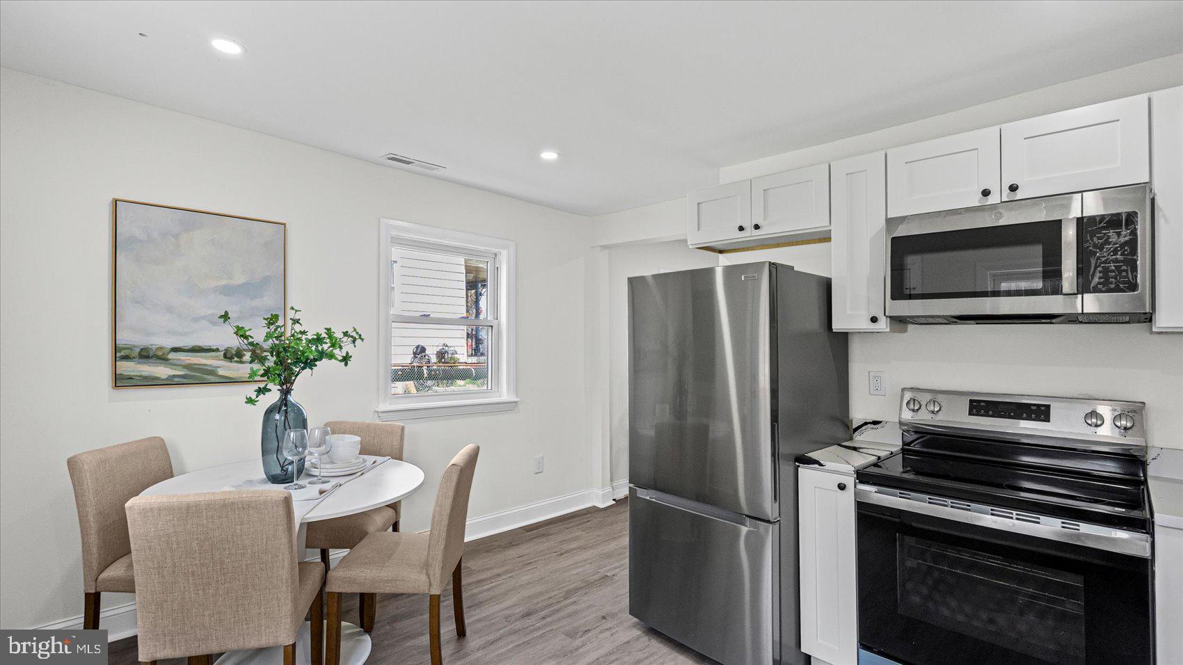 AERO ACRES - Residential