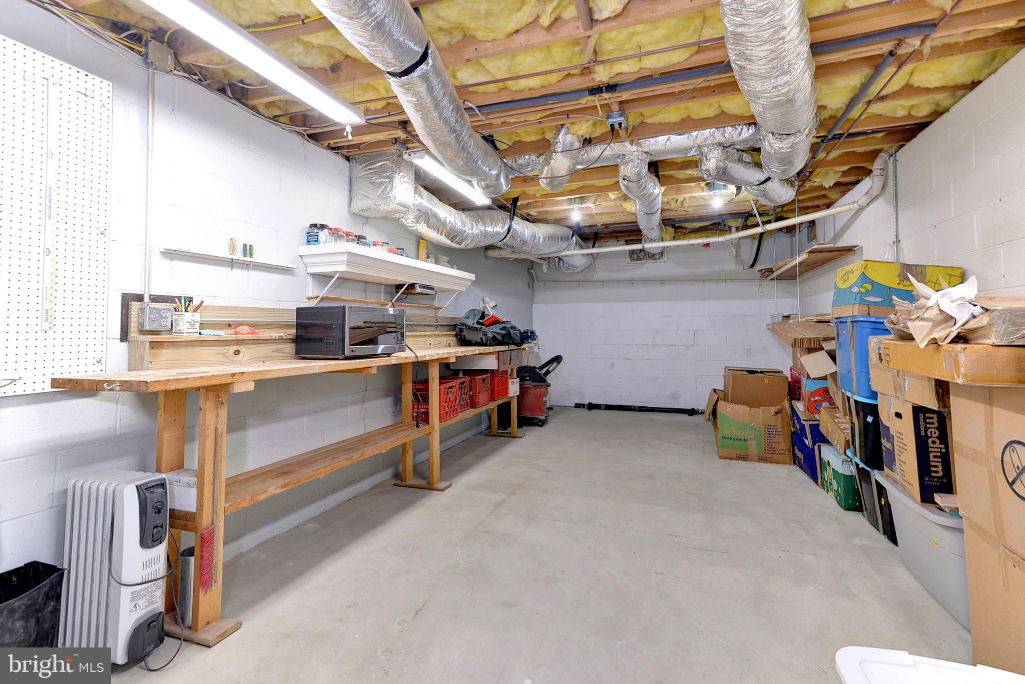 FORD'S COLONY - Residential