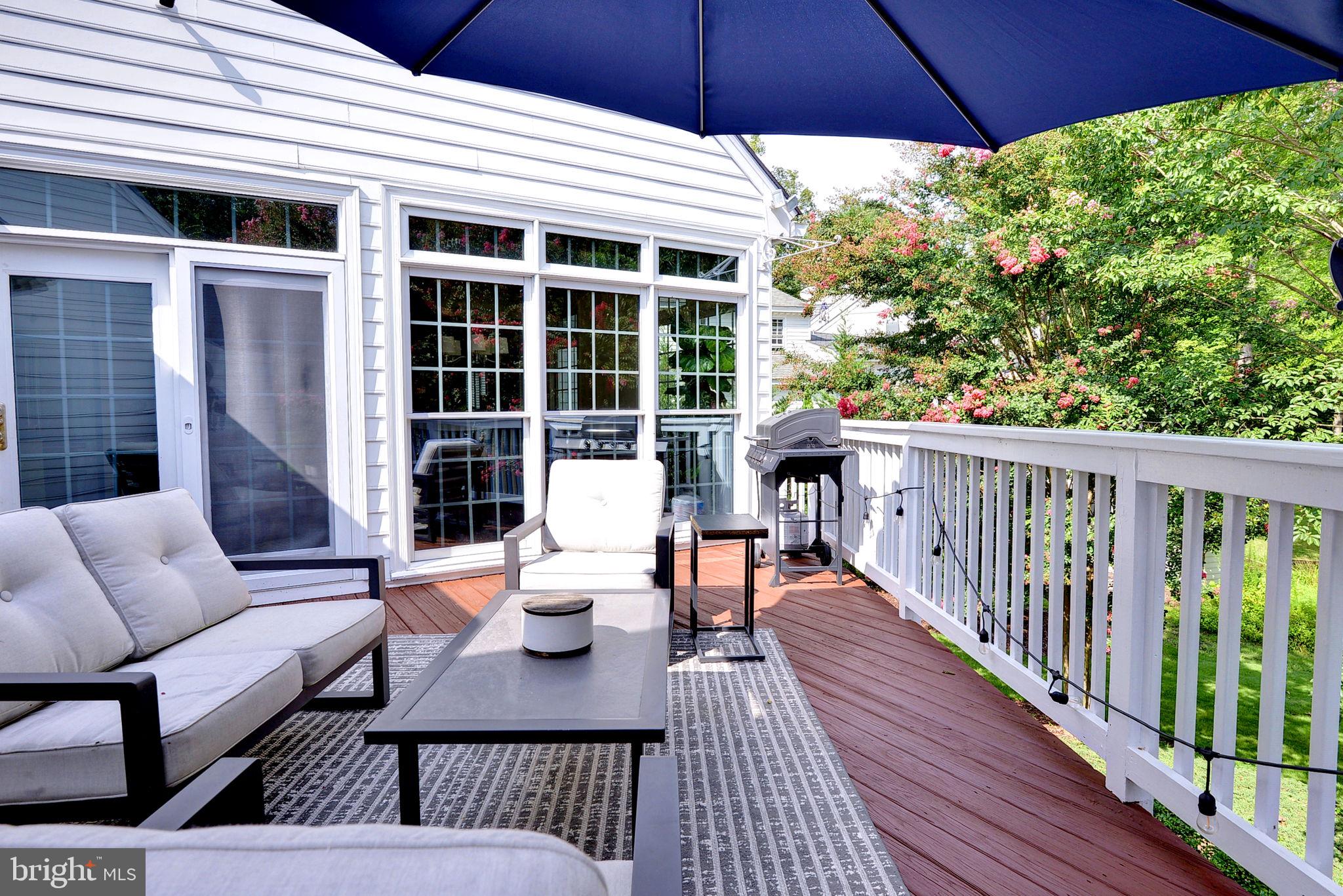 FORD'S COLONY - Residential