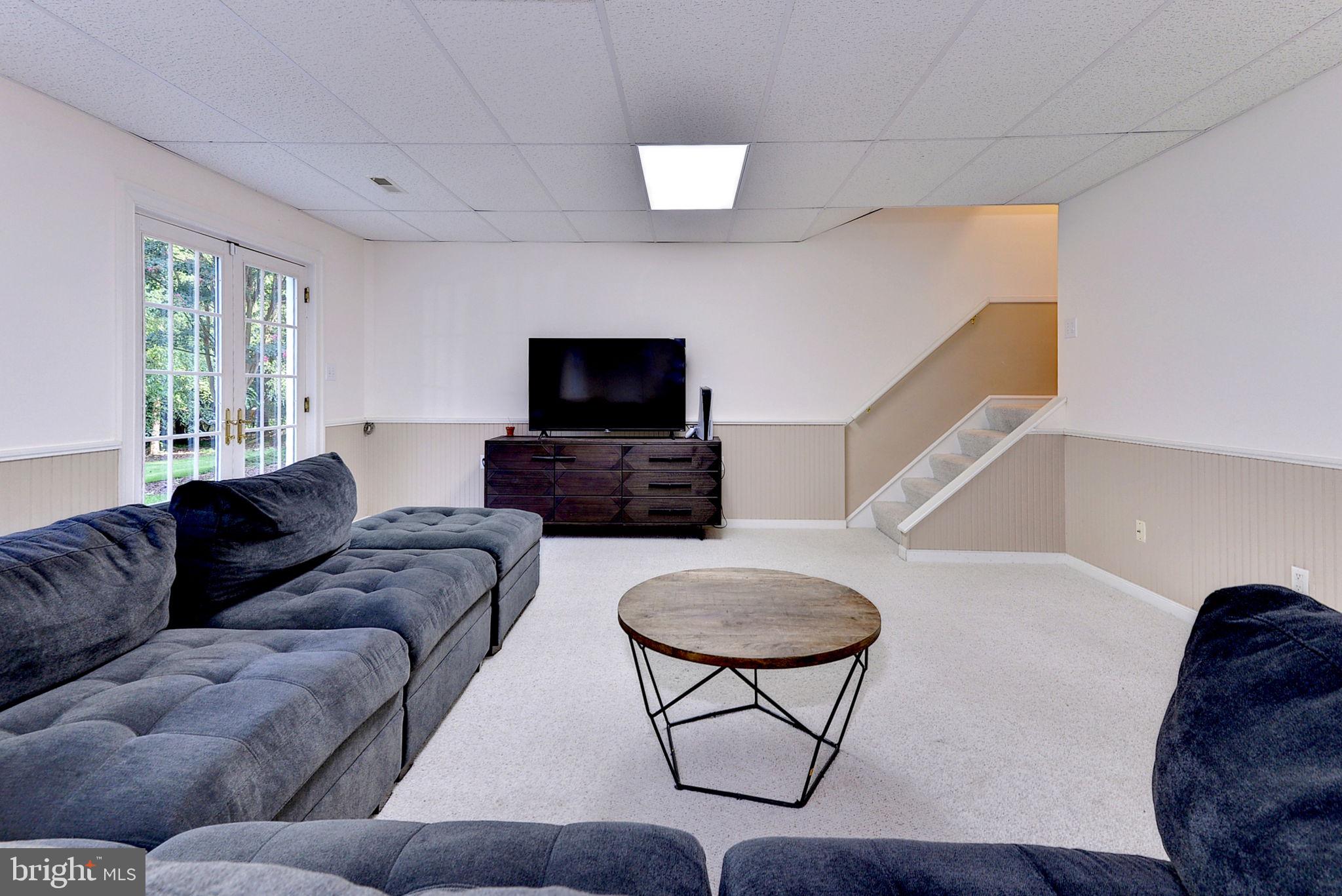 FORD'S COLONY - Residential