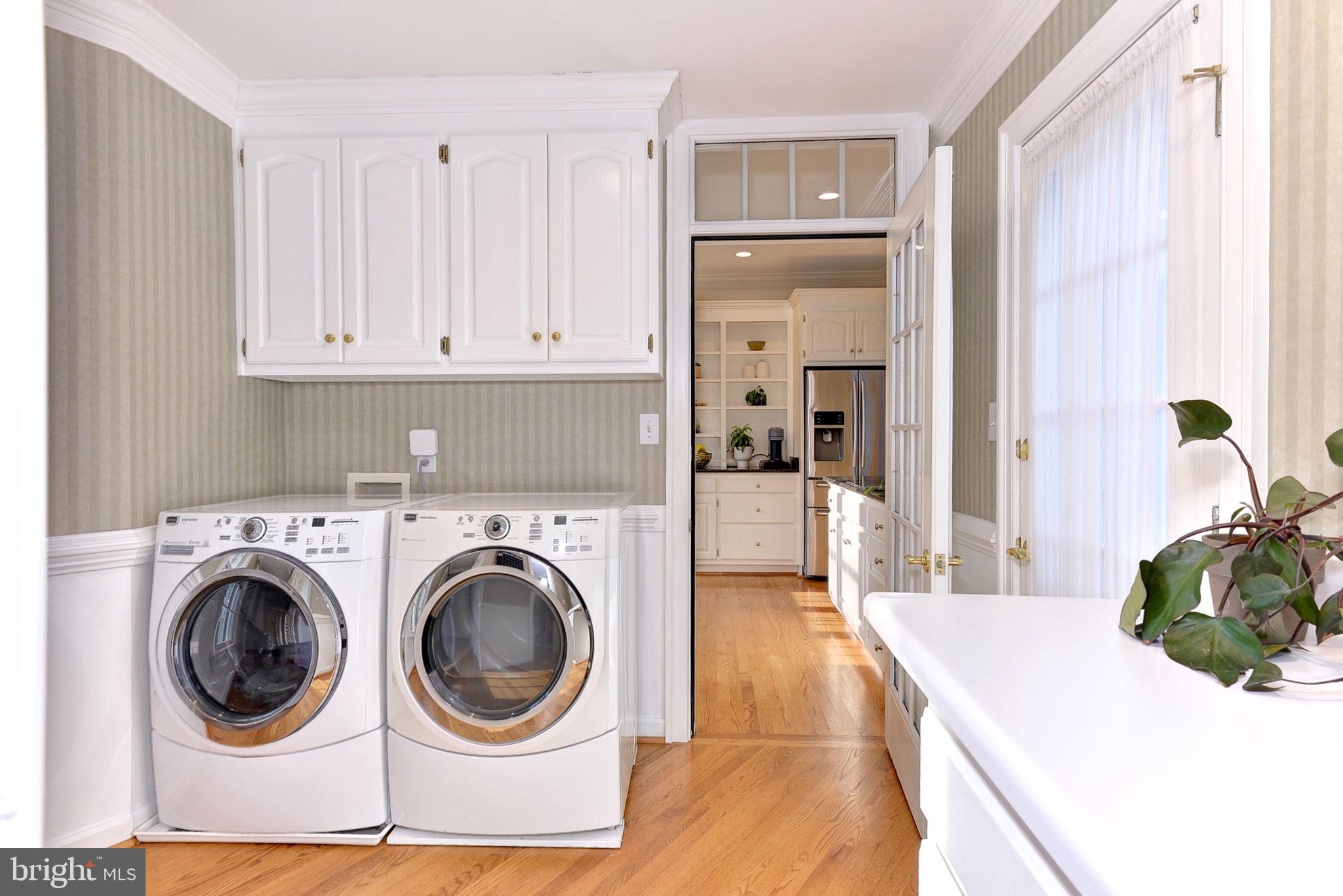 FORD'S COLONY - Residential