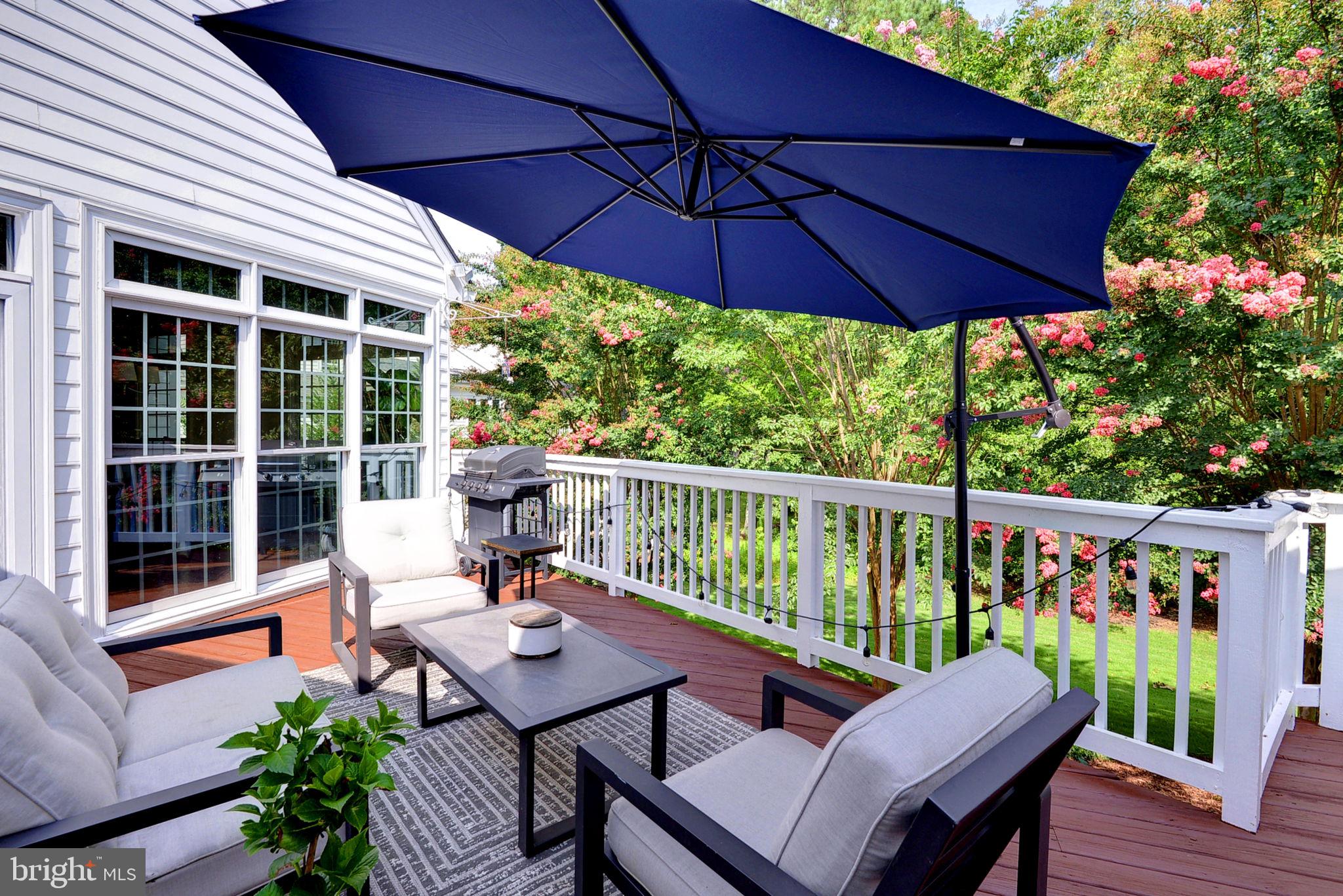 FORD'S COLONY - Residential