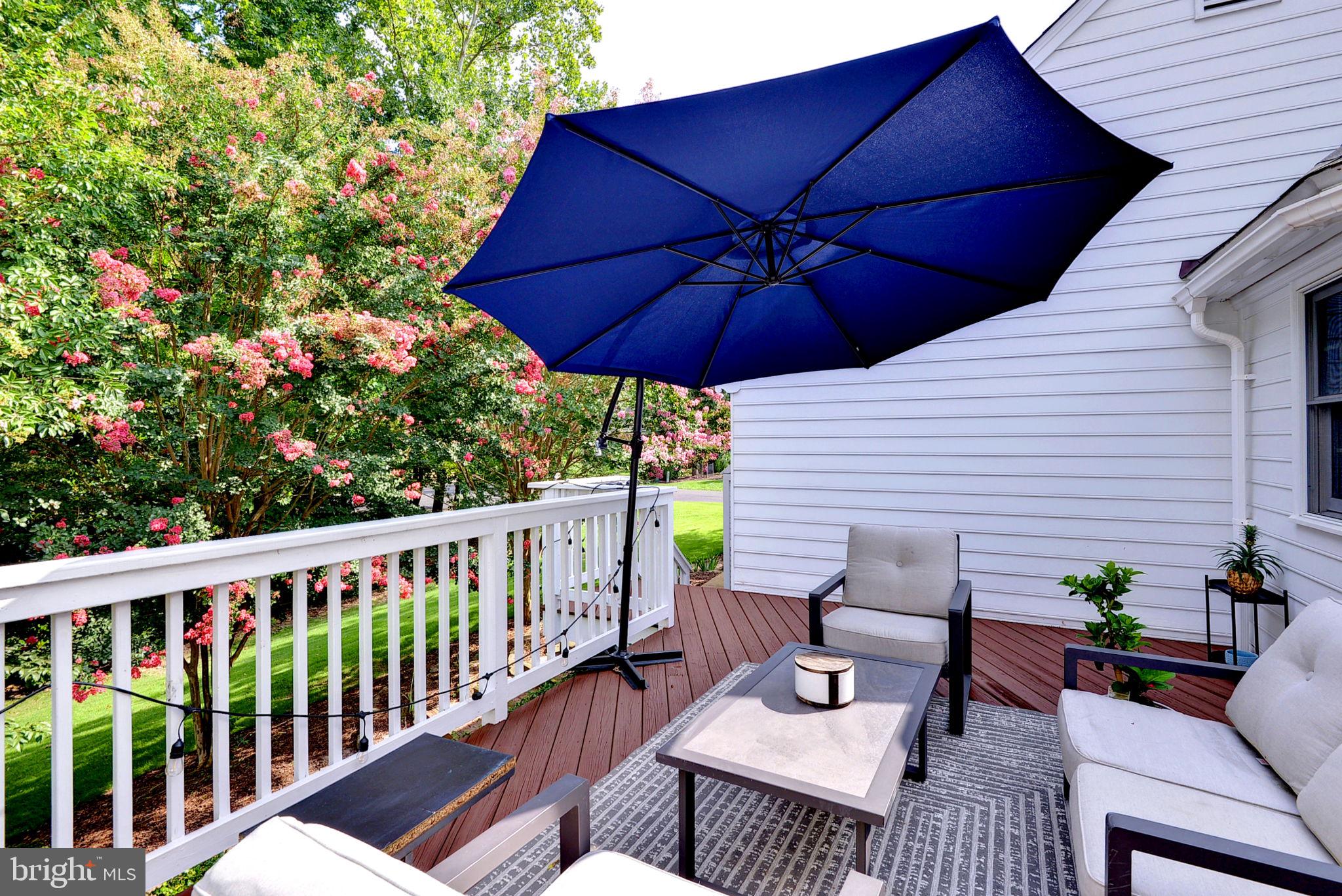 FORD'S COLONY - Residential