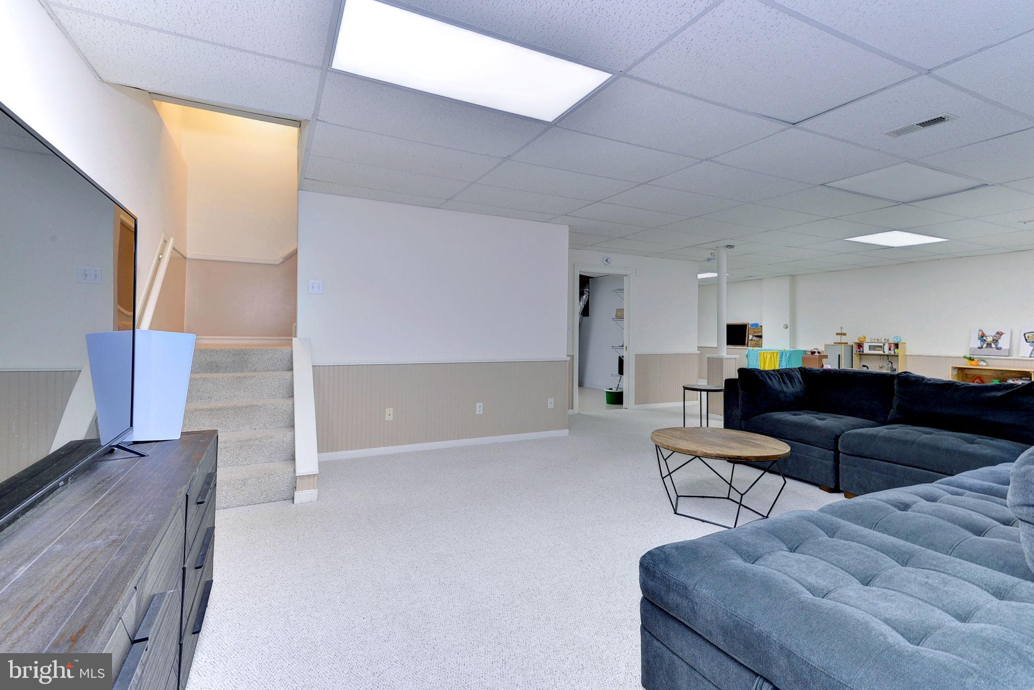 FORD'S COLONY - Residential