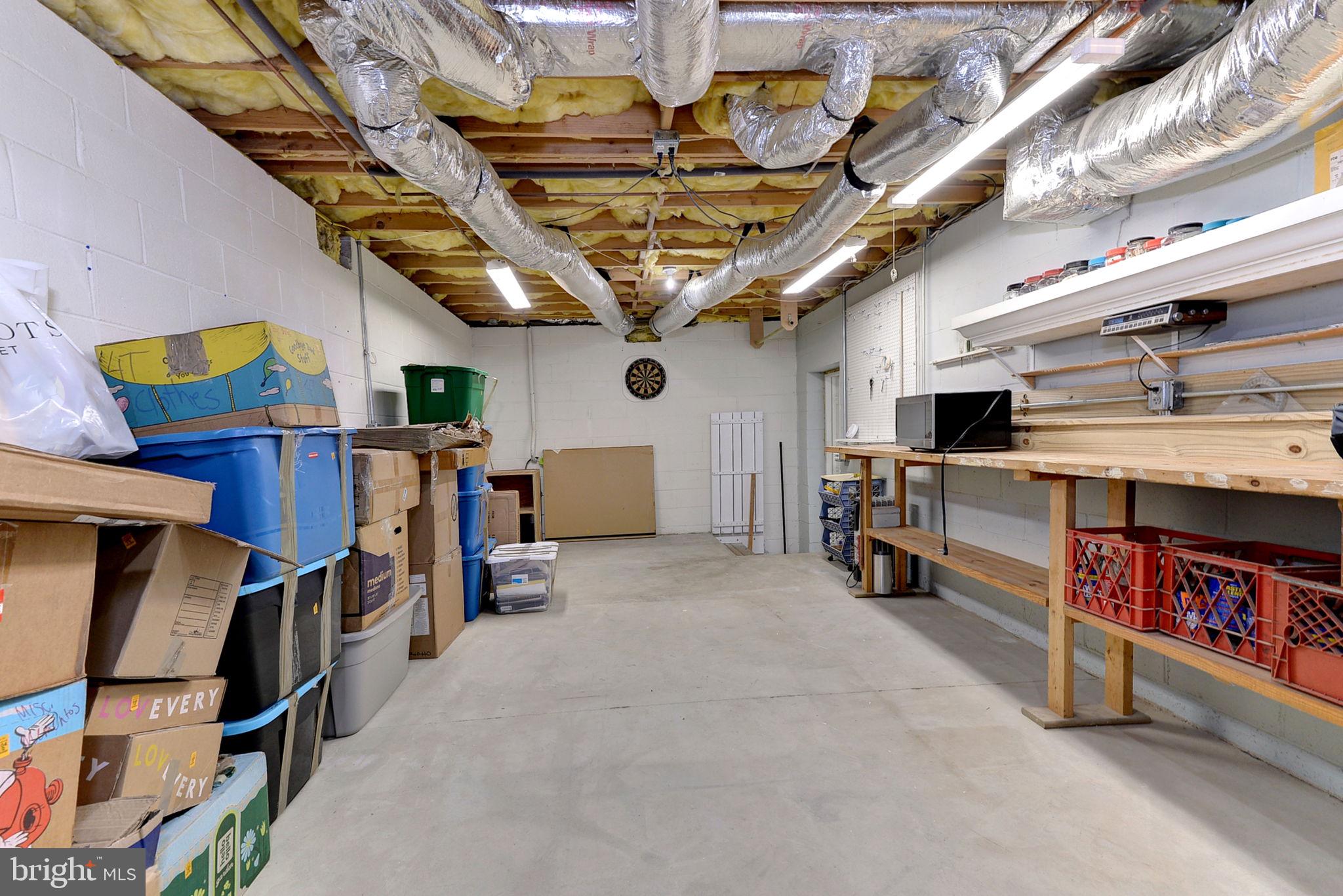 FORD'S COLONY - Residential