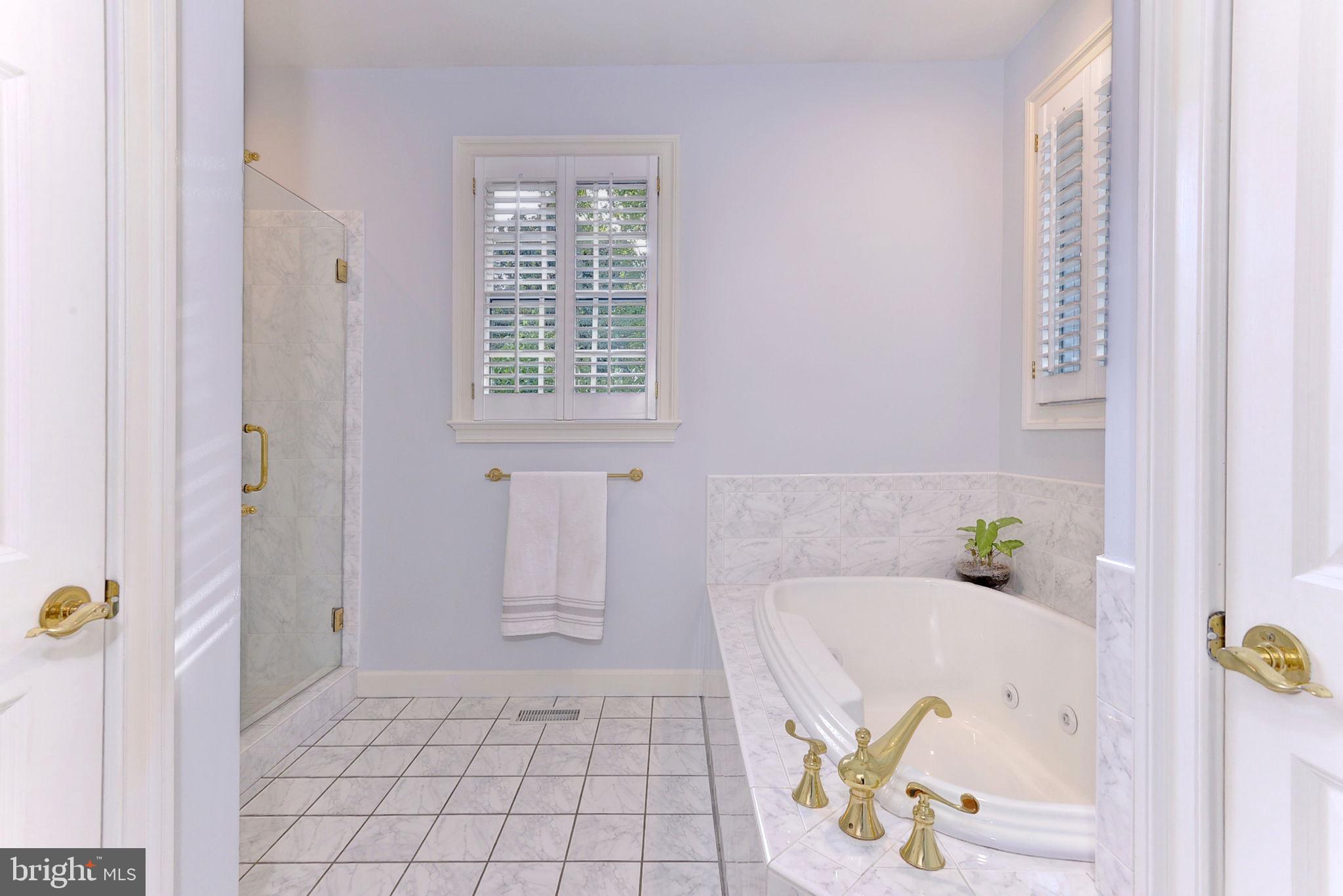 FORD'S COLONY - Residential