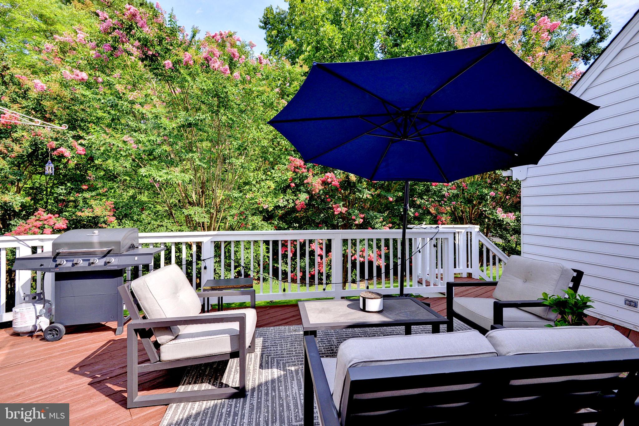 FORD'S COLONY - Residential