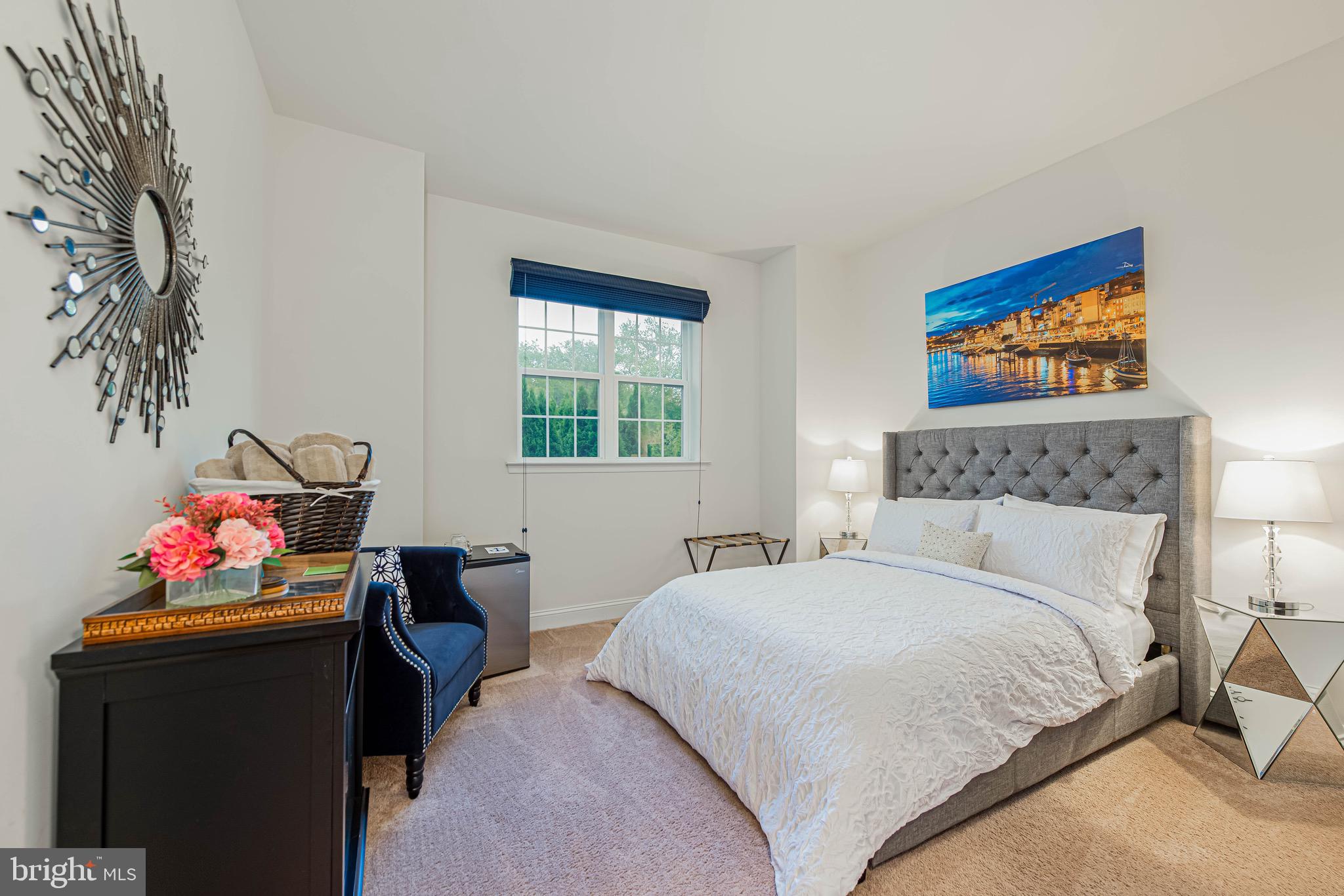 CEDAR GROVE - Residential