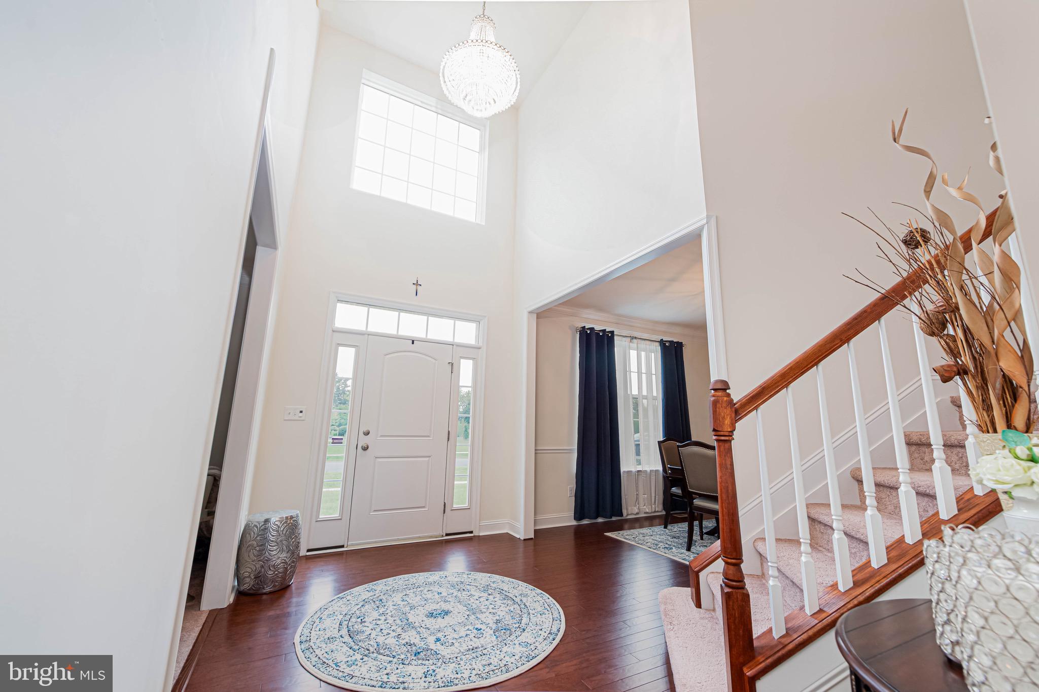 CEDAR GROVE - Residential