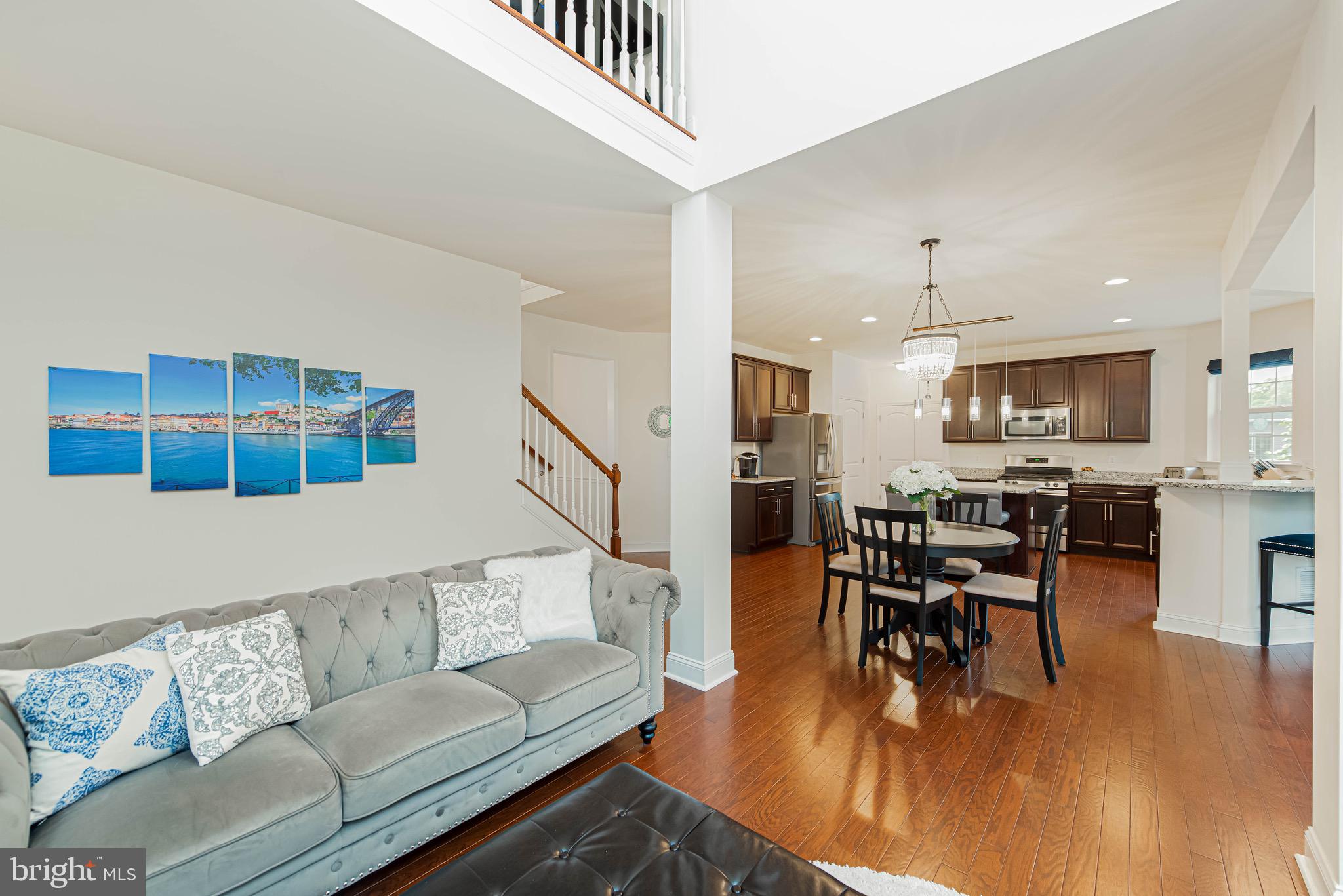 CEDAR GROVE - Residential