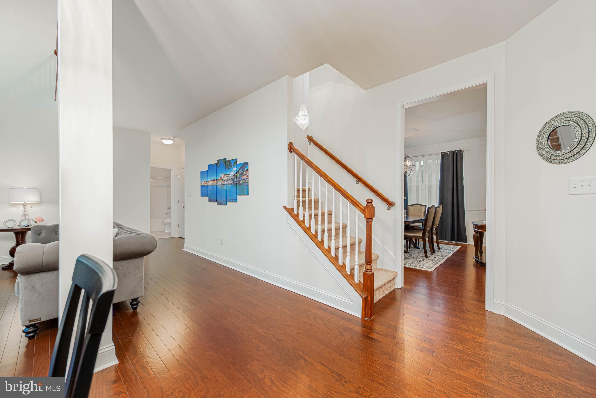 CEDAR GROVE - Residential