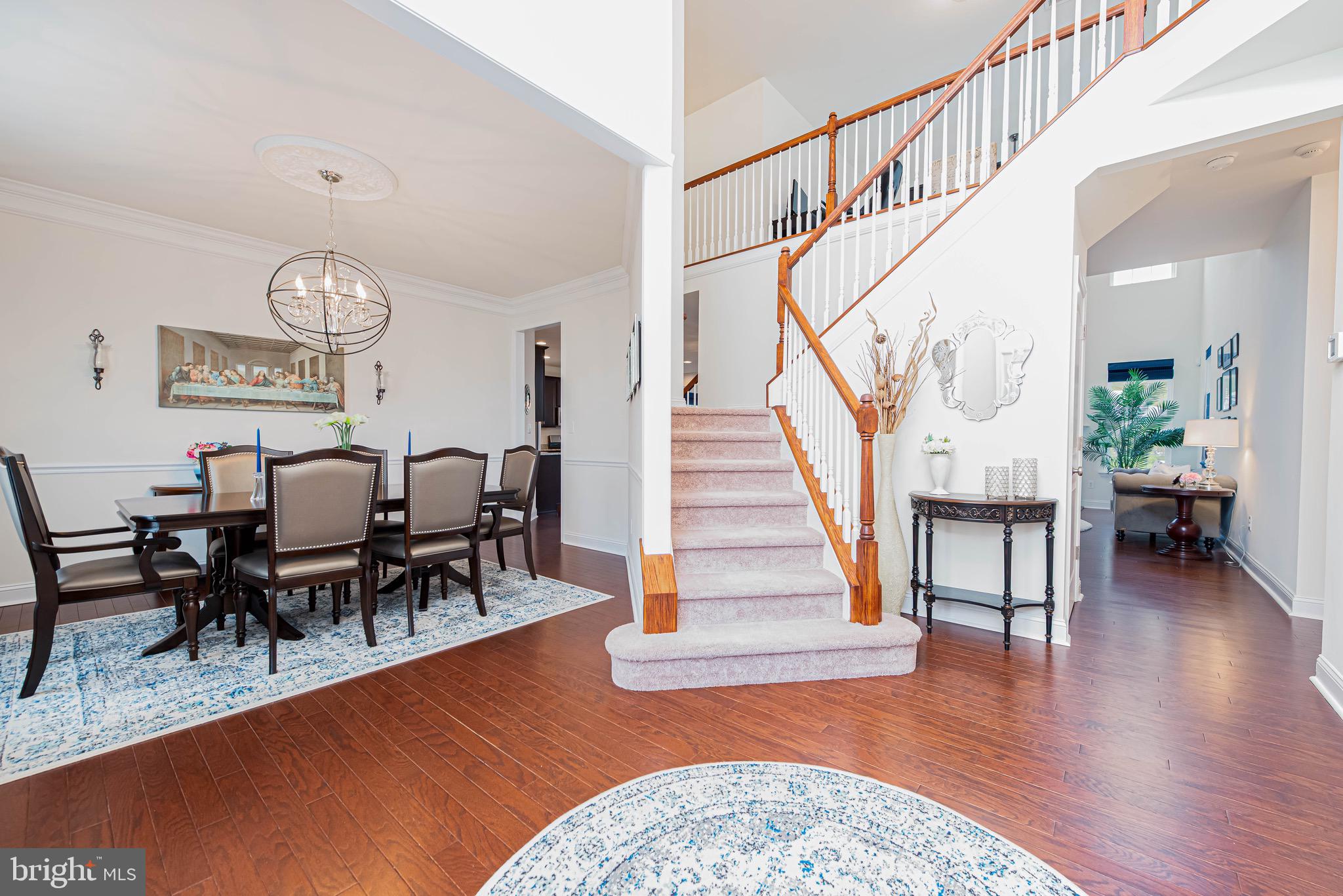 CEDAR GROVE - Residential