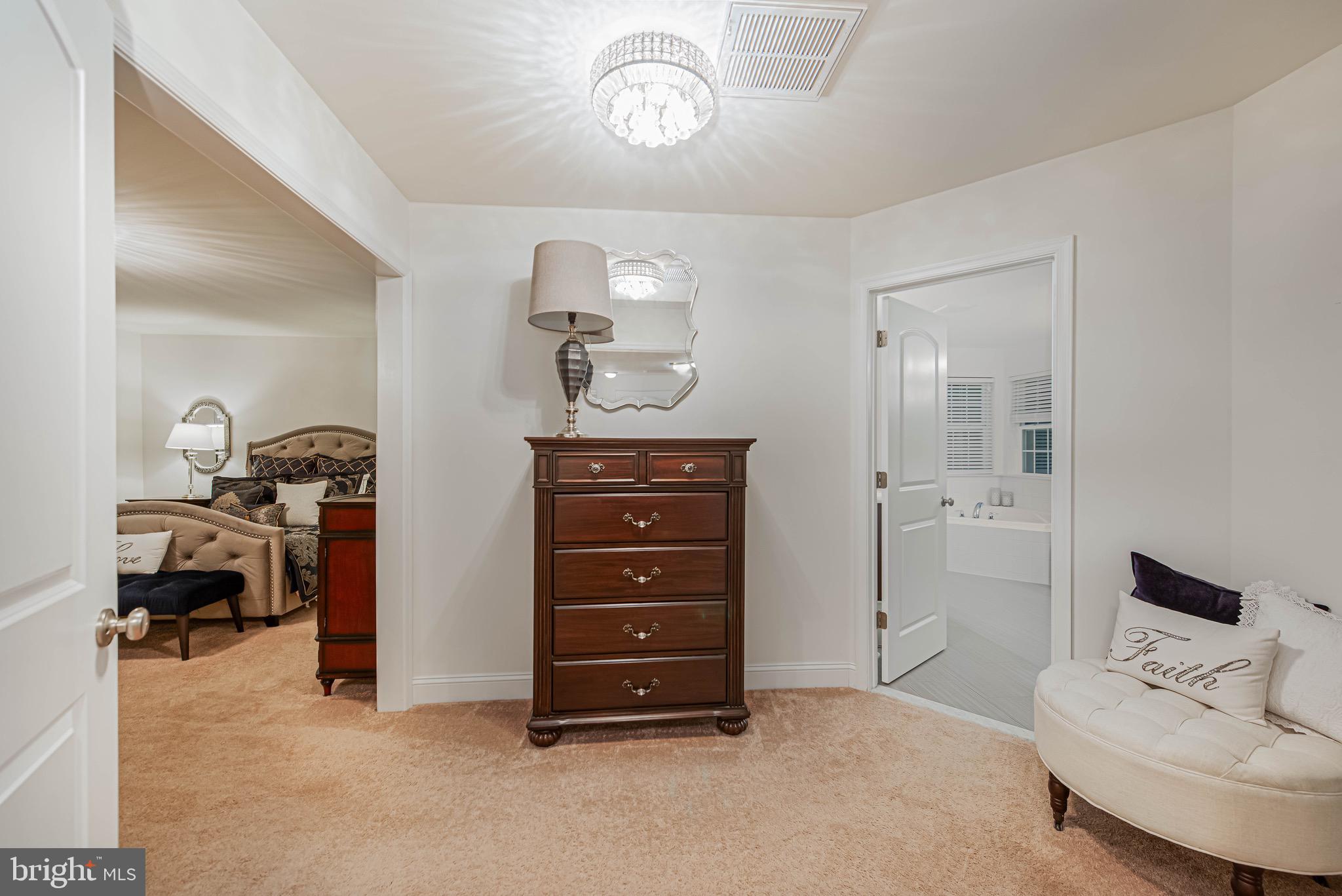 CEDAR GROVE - Residential