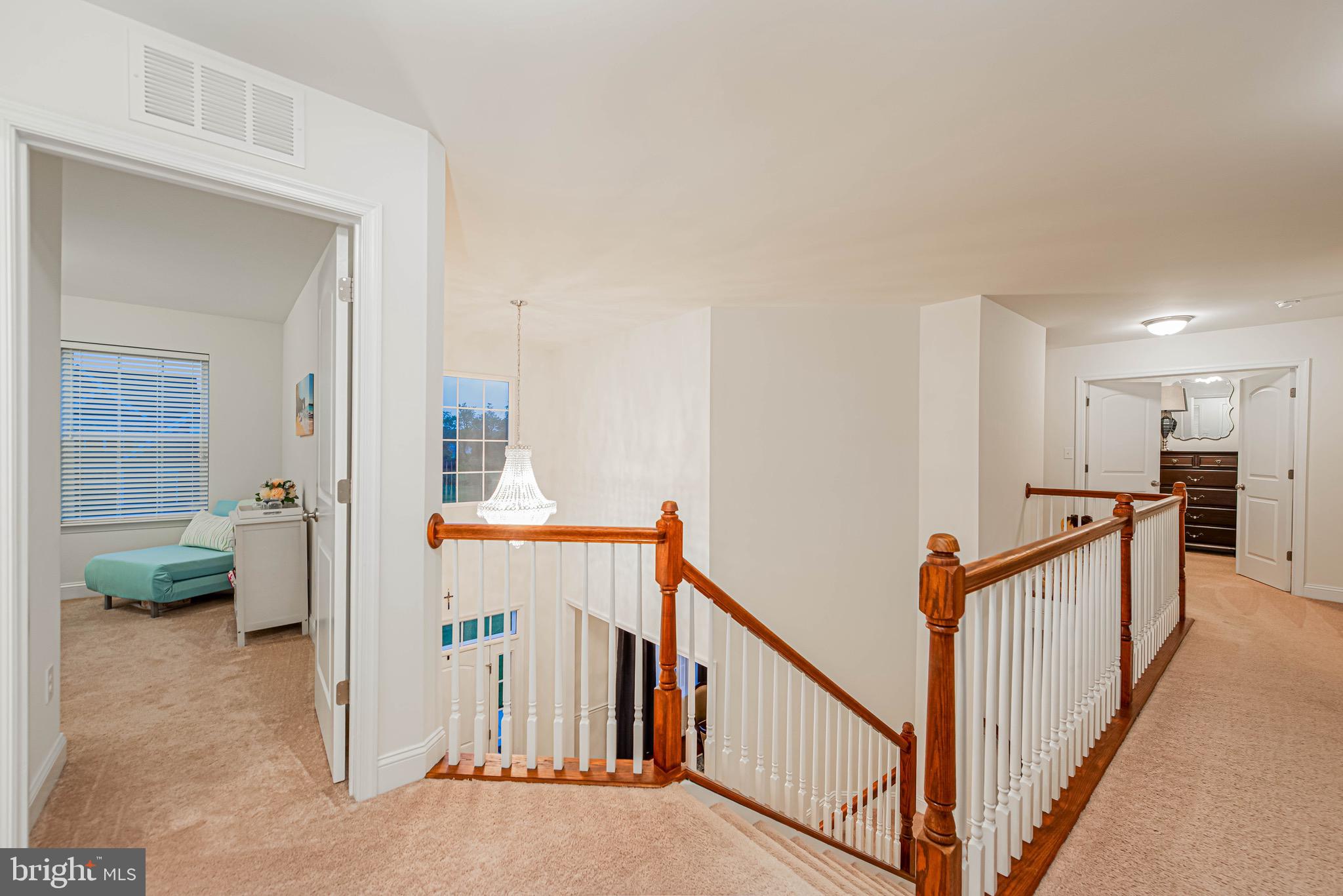 CEDAR GROVE - Residential