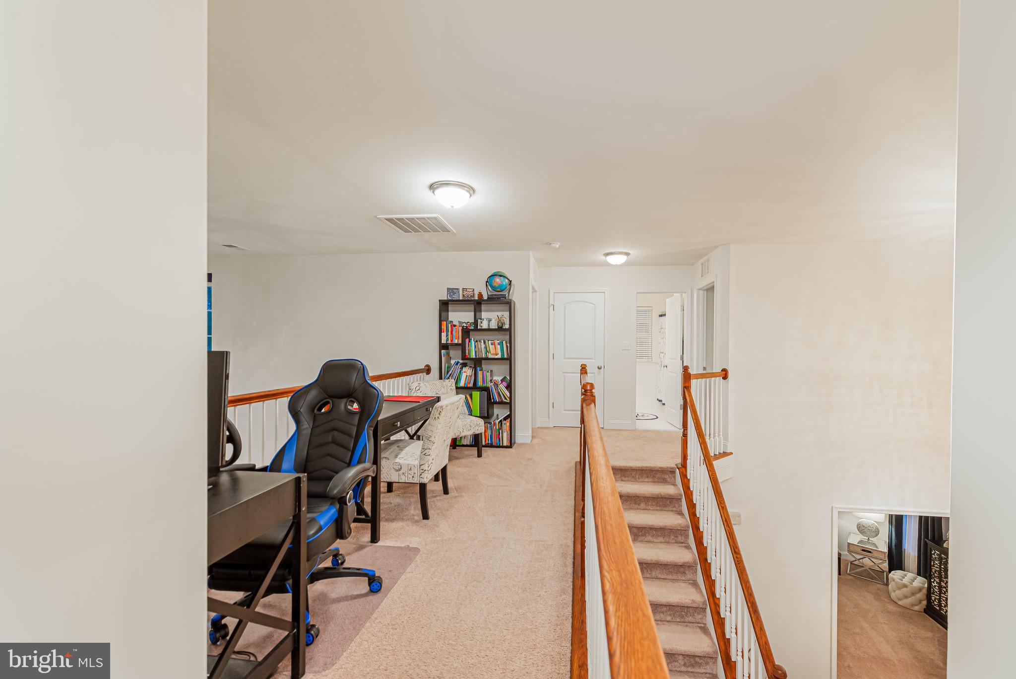 CEDAR GROVE - Residential