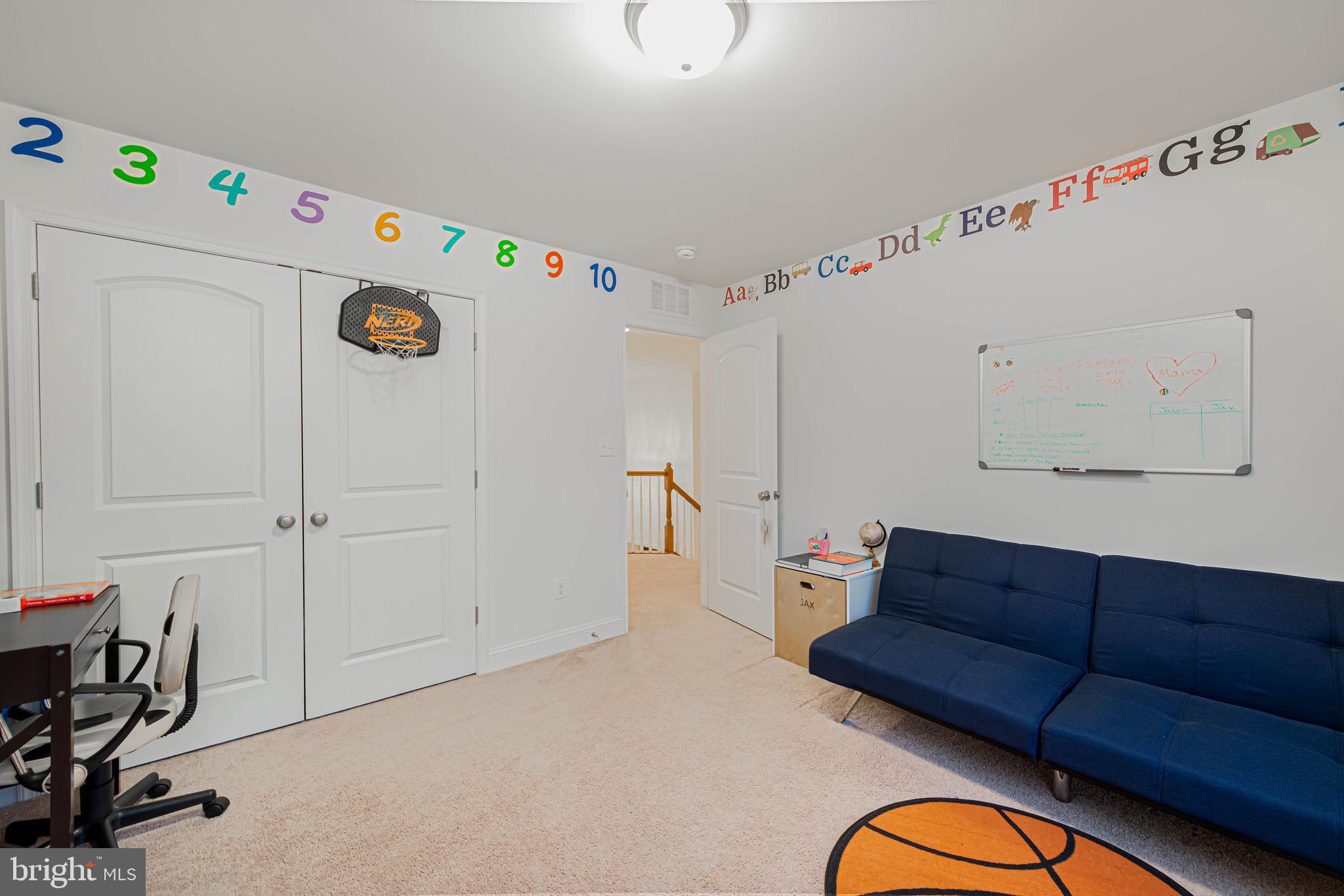 CEDAR GROVE - Residential