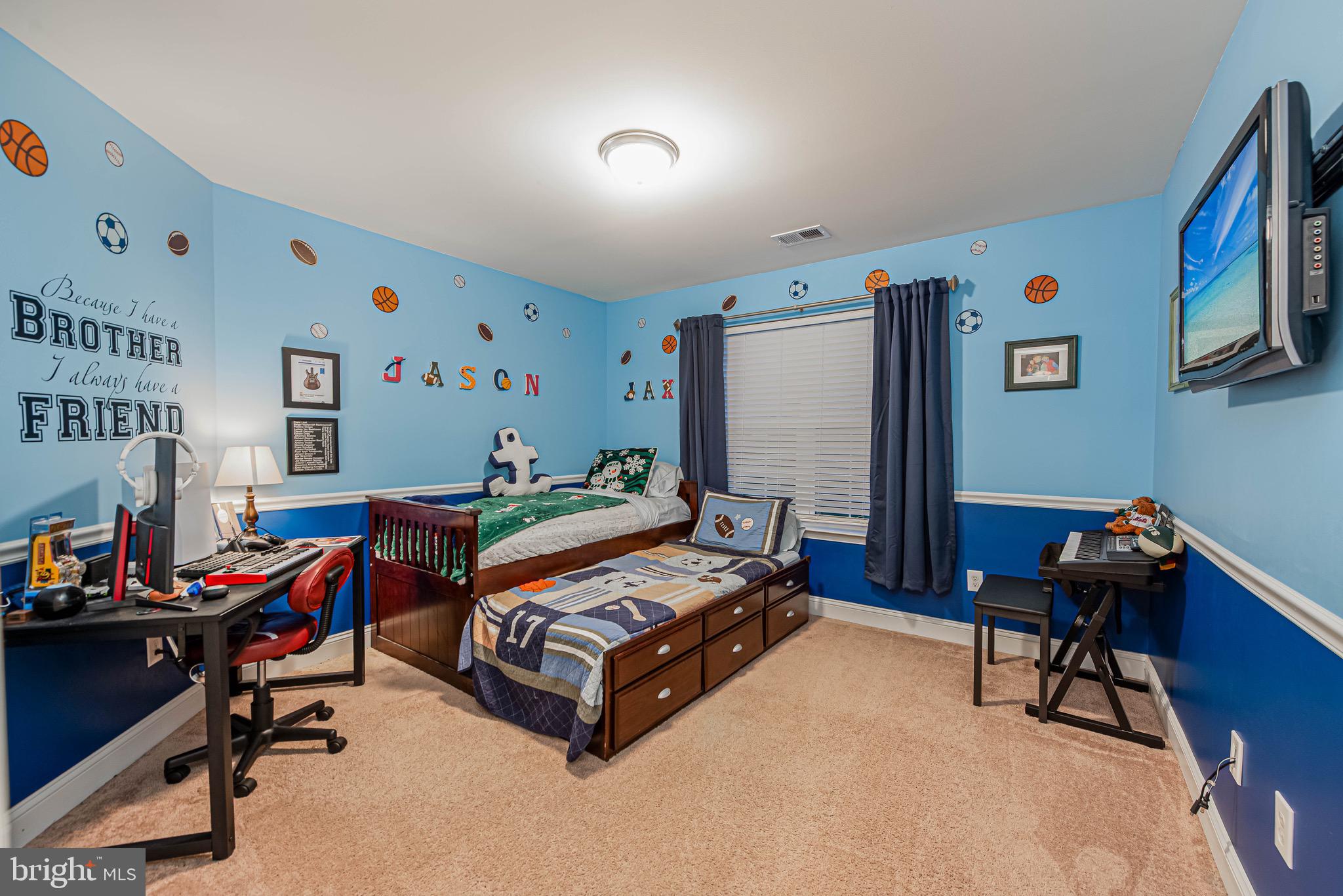 CEDAR GROVE - Residential