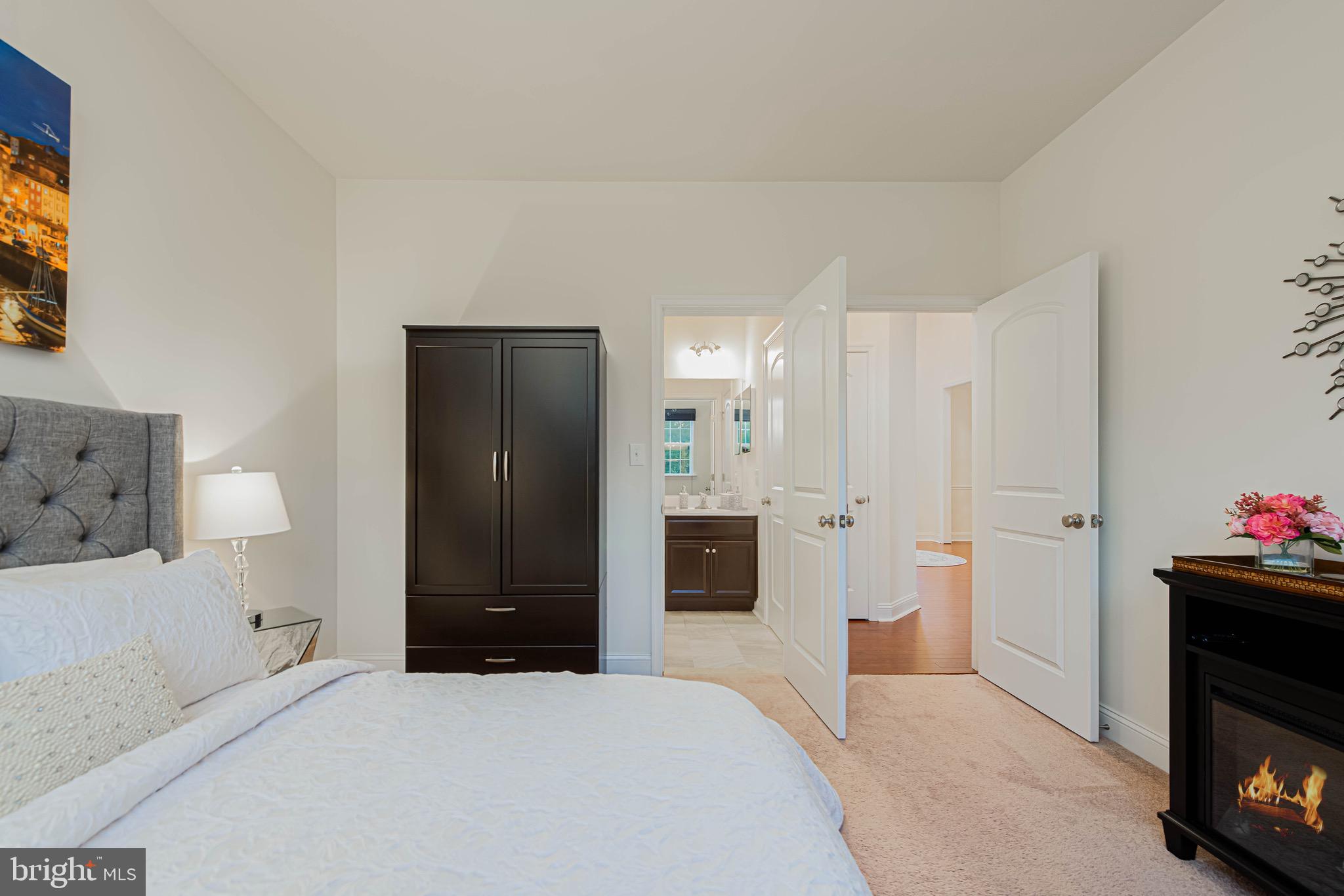 CEDAR GROVE - Residential