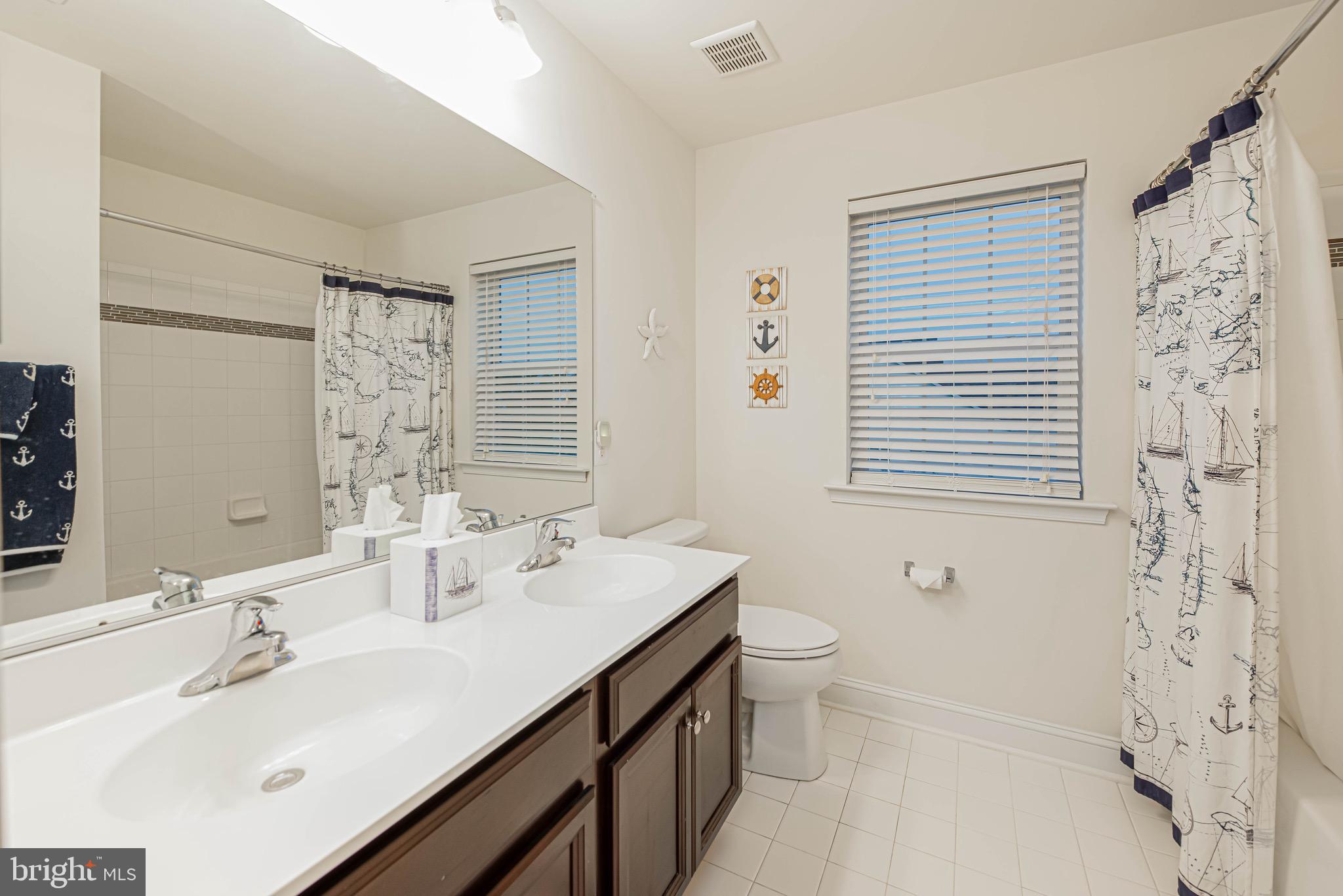 CEDAR GROVE - Residential