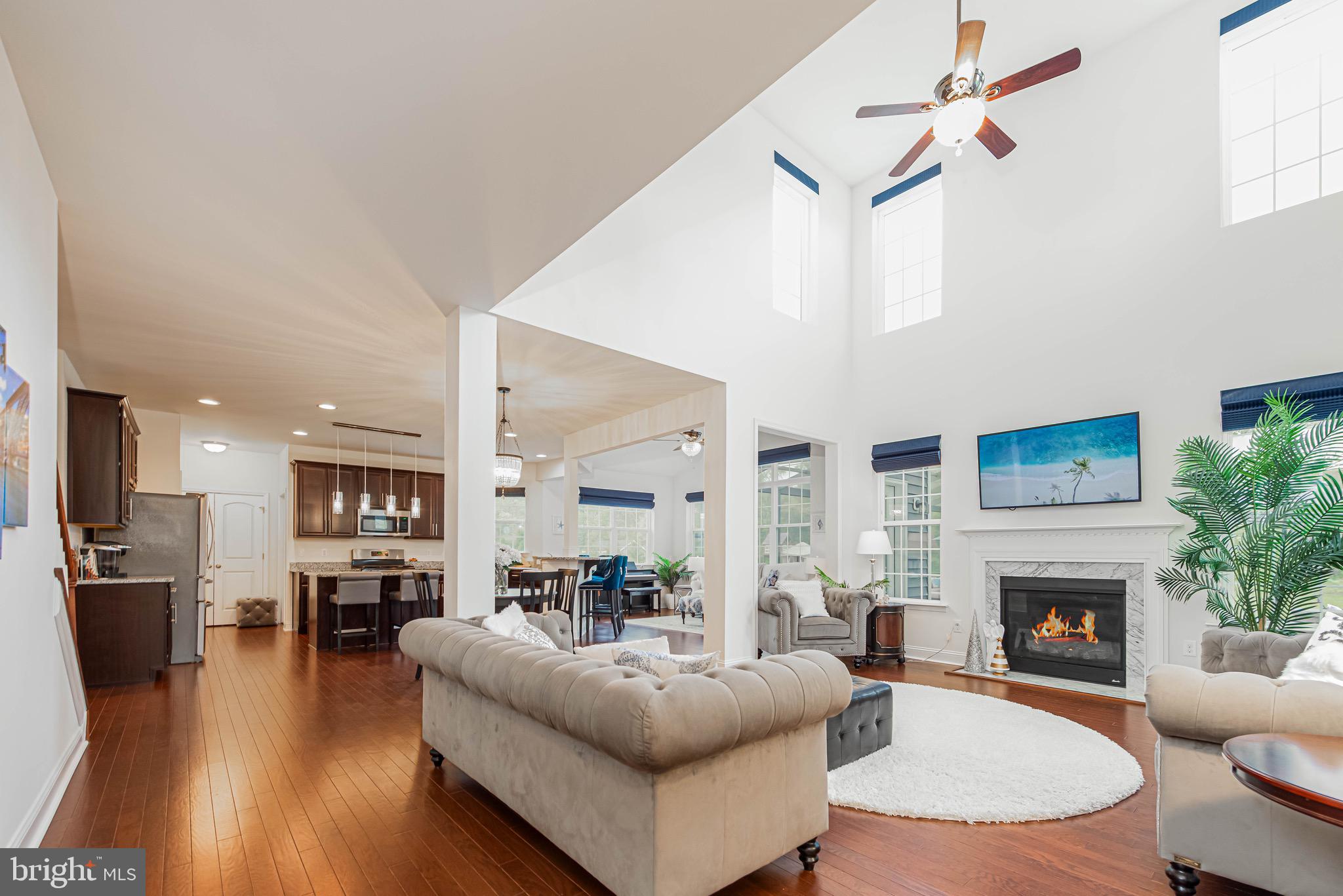 CEDAR GROVE - Residential